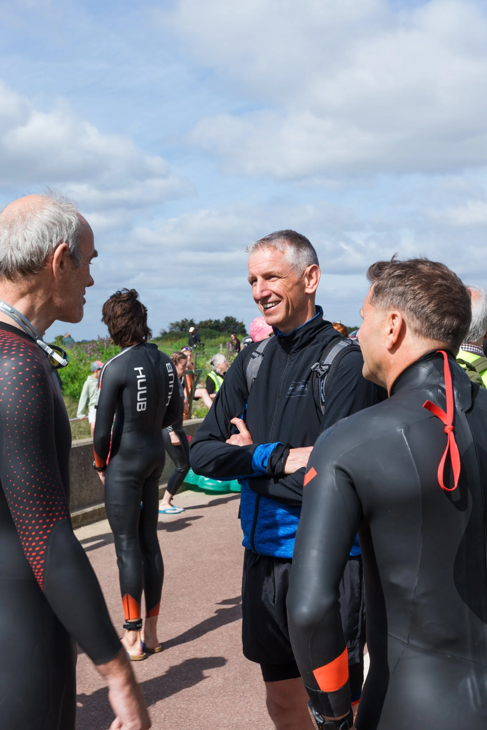 OLYMPIC_Harwich Triathlon-June 2026_AMerritt_5498.jpg