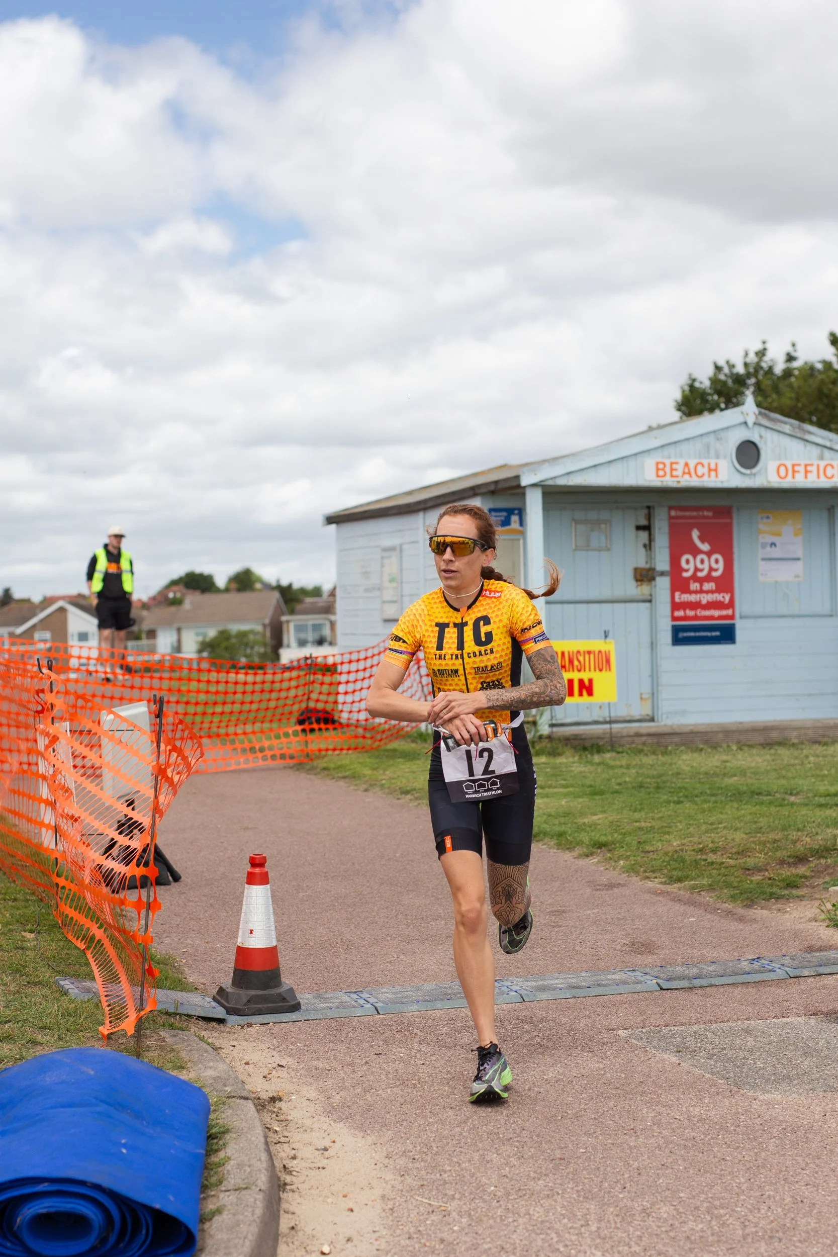 Olympic_Harwich_Triathlon_A Lloyd_3644.jpg