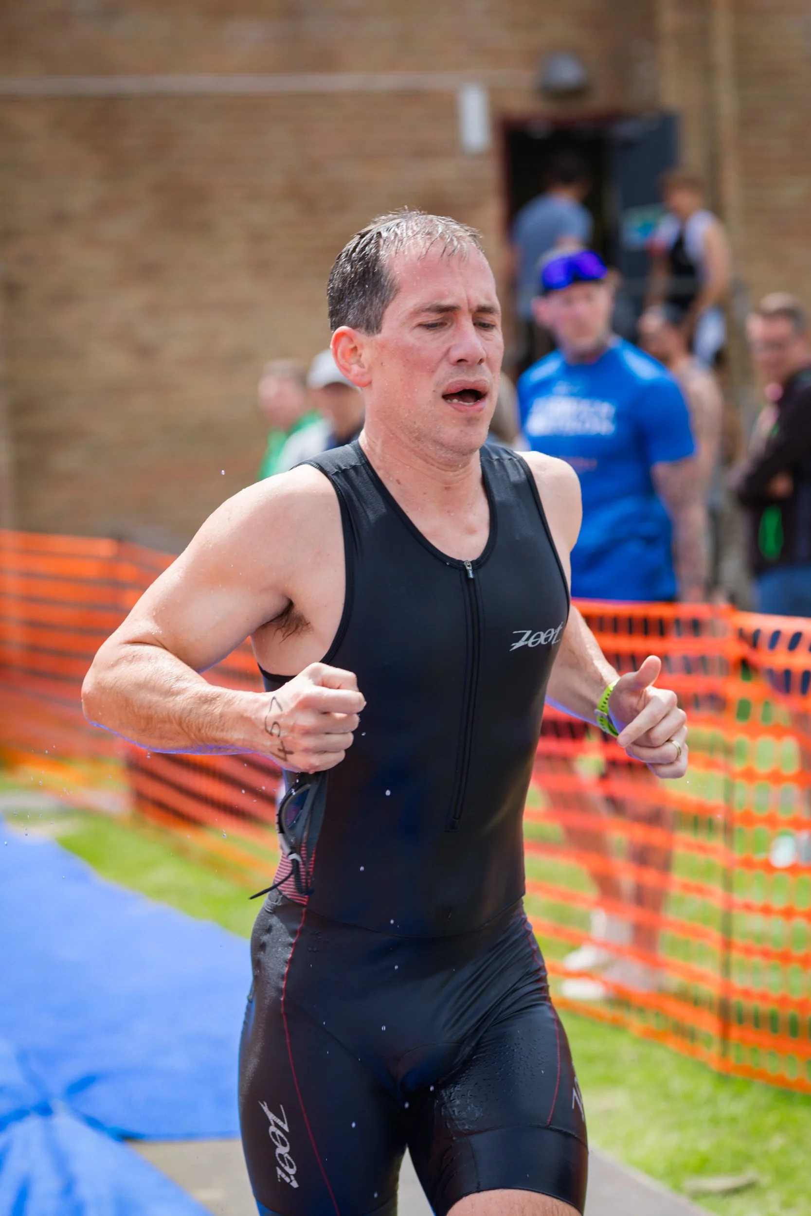 Sprint_Harwich Triathlon-June 2026_AMerritt-2833.jpg