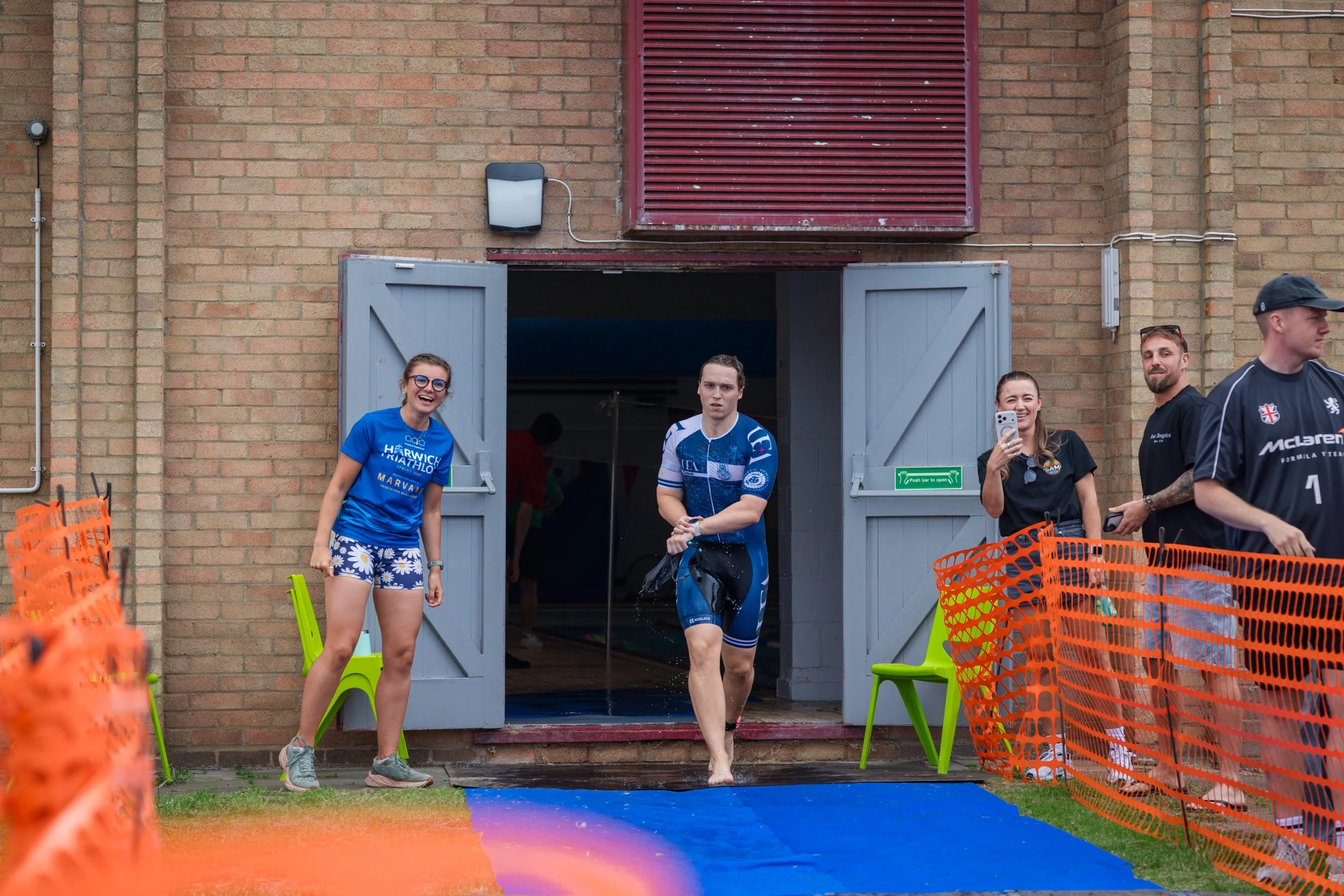 Sprint_Harwich Triathlon-June 2026_AMerritt-3417.jpg