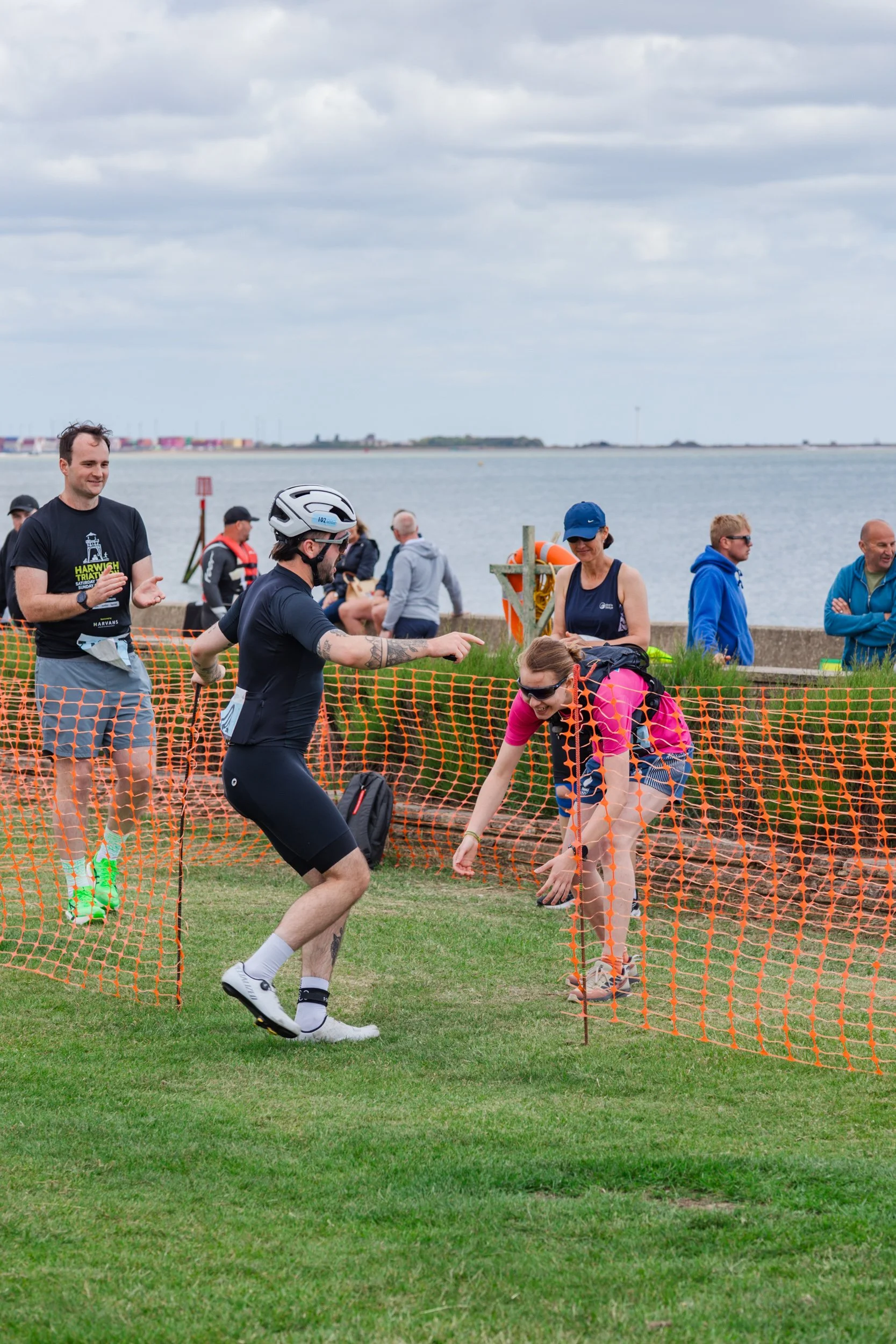 OLYMPIC_Harwich Triathlon-June 2026_AMerritt_6738.jpg