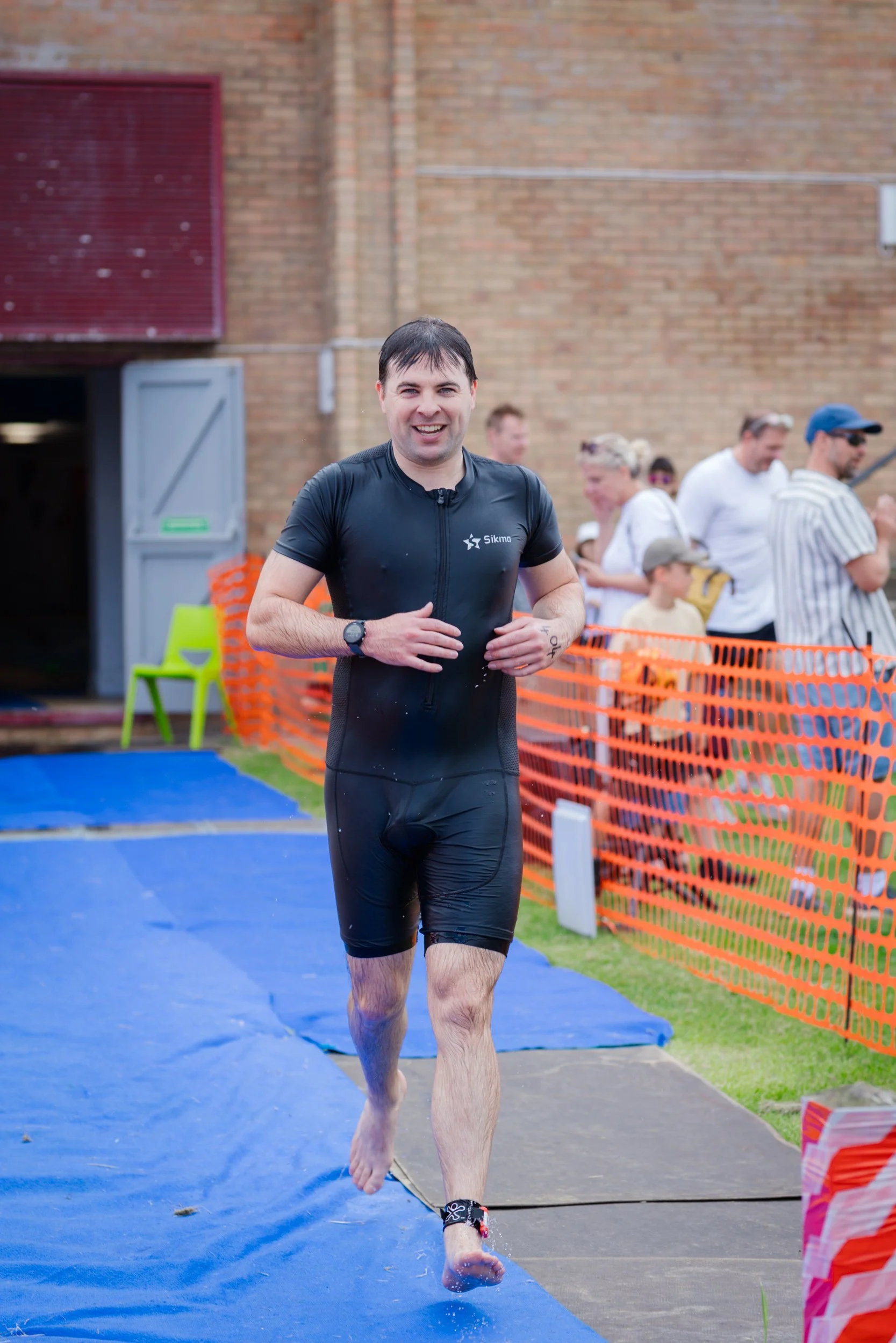 Sprint_Harwich Triathlon-June 2026_AMerritt-2084.jpg