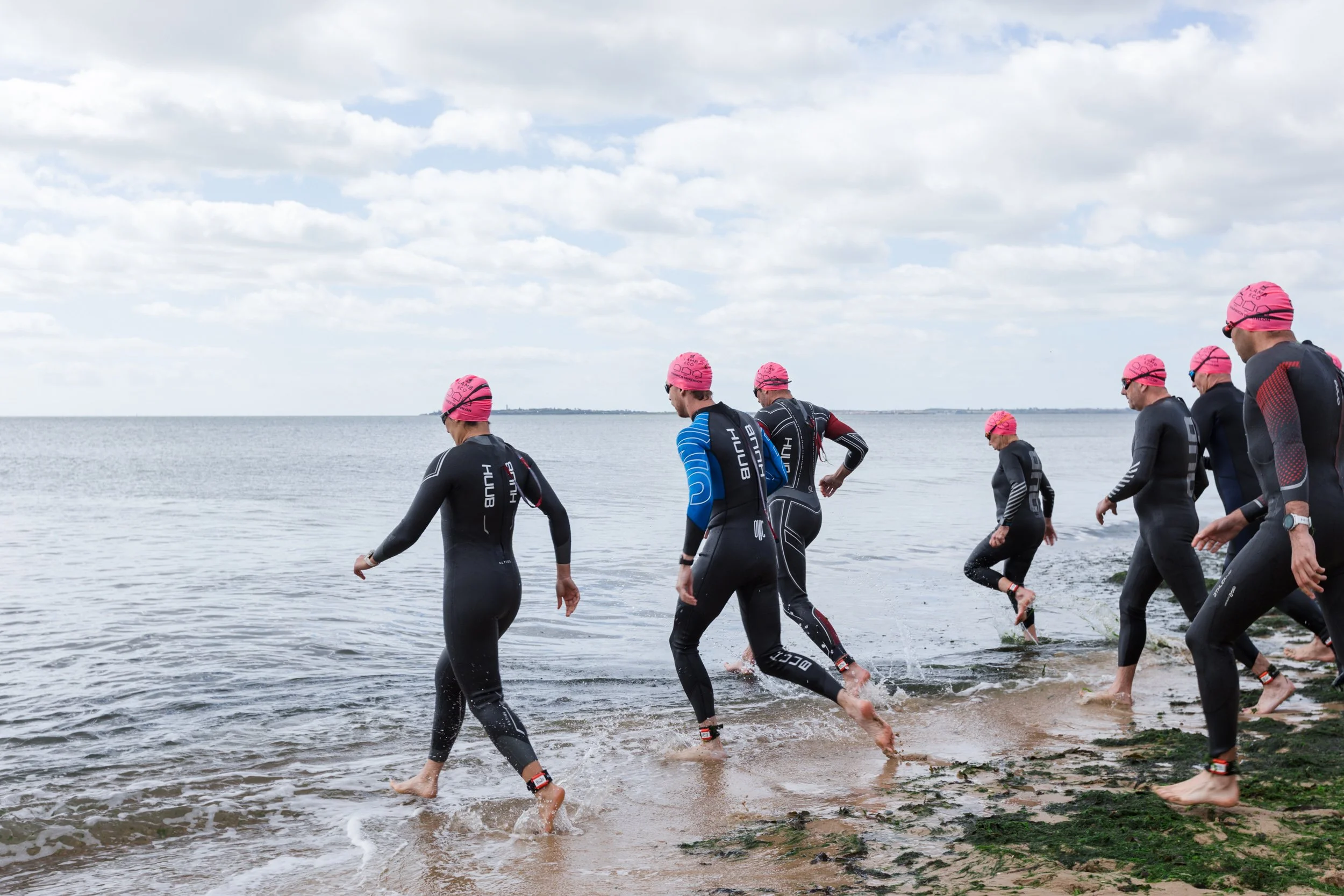 OLYMPIC_Harwich Triathlon-June 2026_AMerritt_5614.jpg