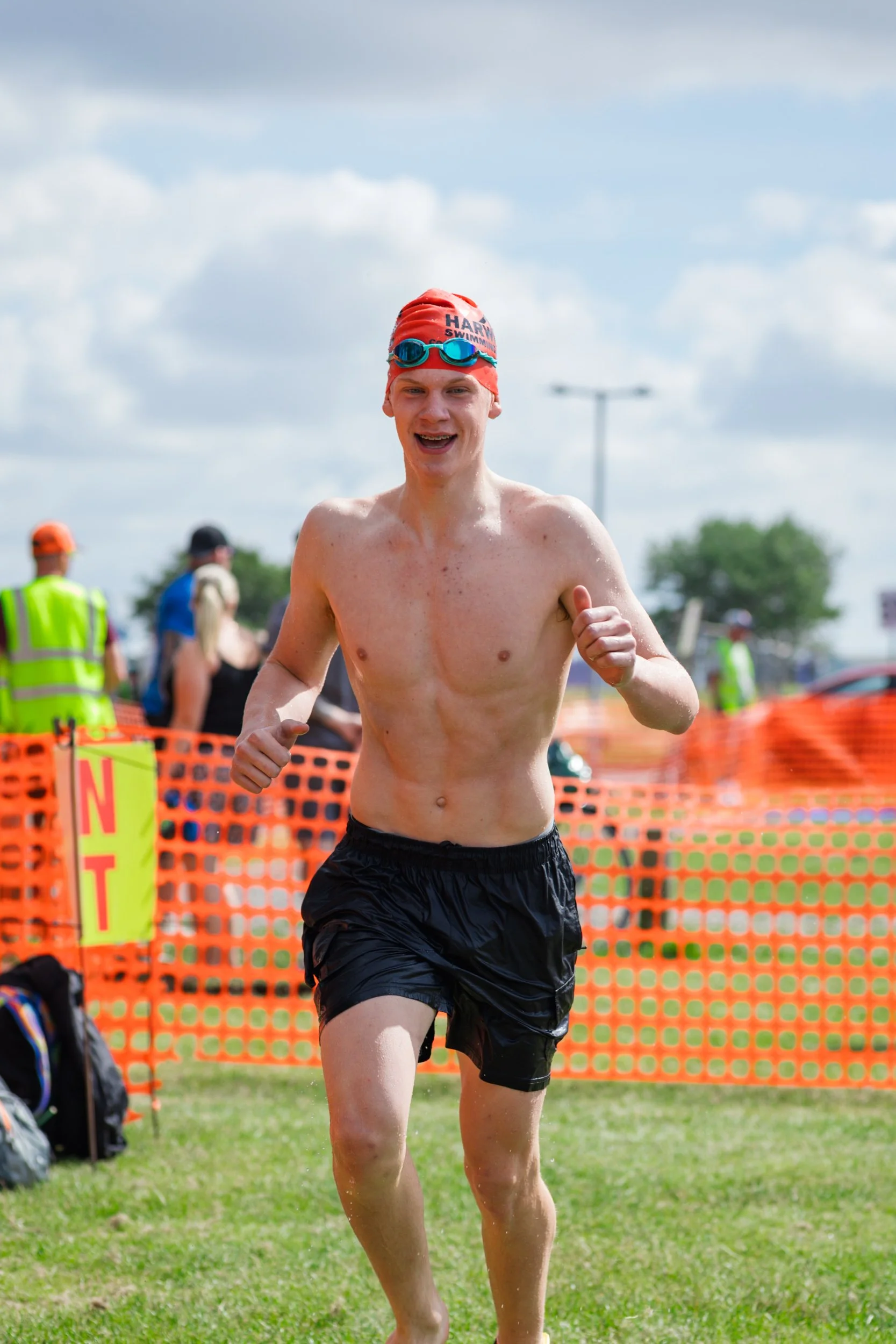 Junior_Harwich Triathlon-June 2026_AMerritt-9682.jpg