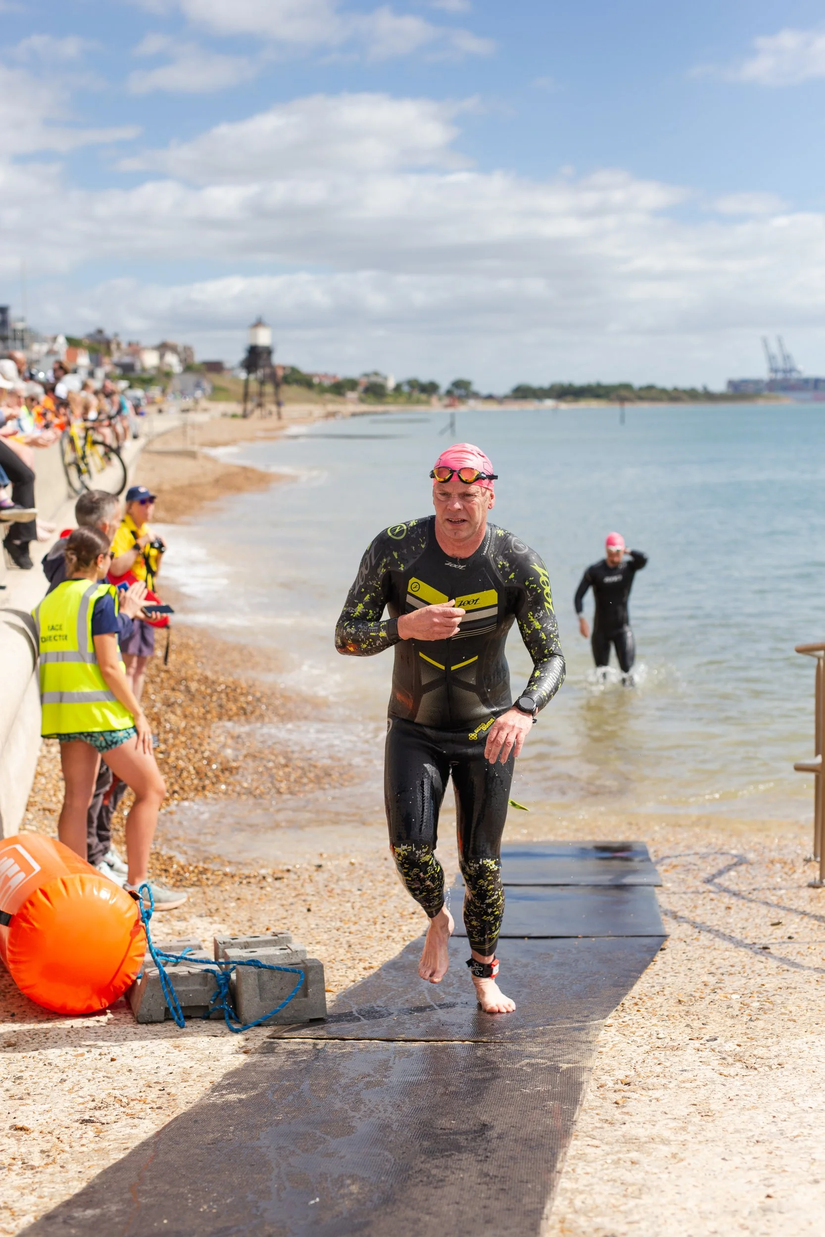 Olympic_Harwich_Triathlon_A Lloyd_2452.jpg