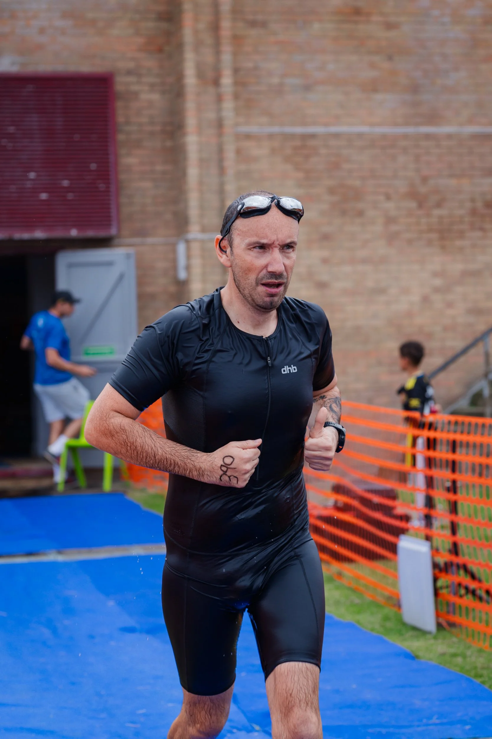 Sprint_Harwich Triathlon-June 2026_AMerritt-1889.jpg