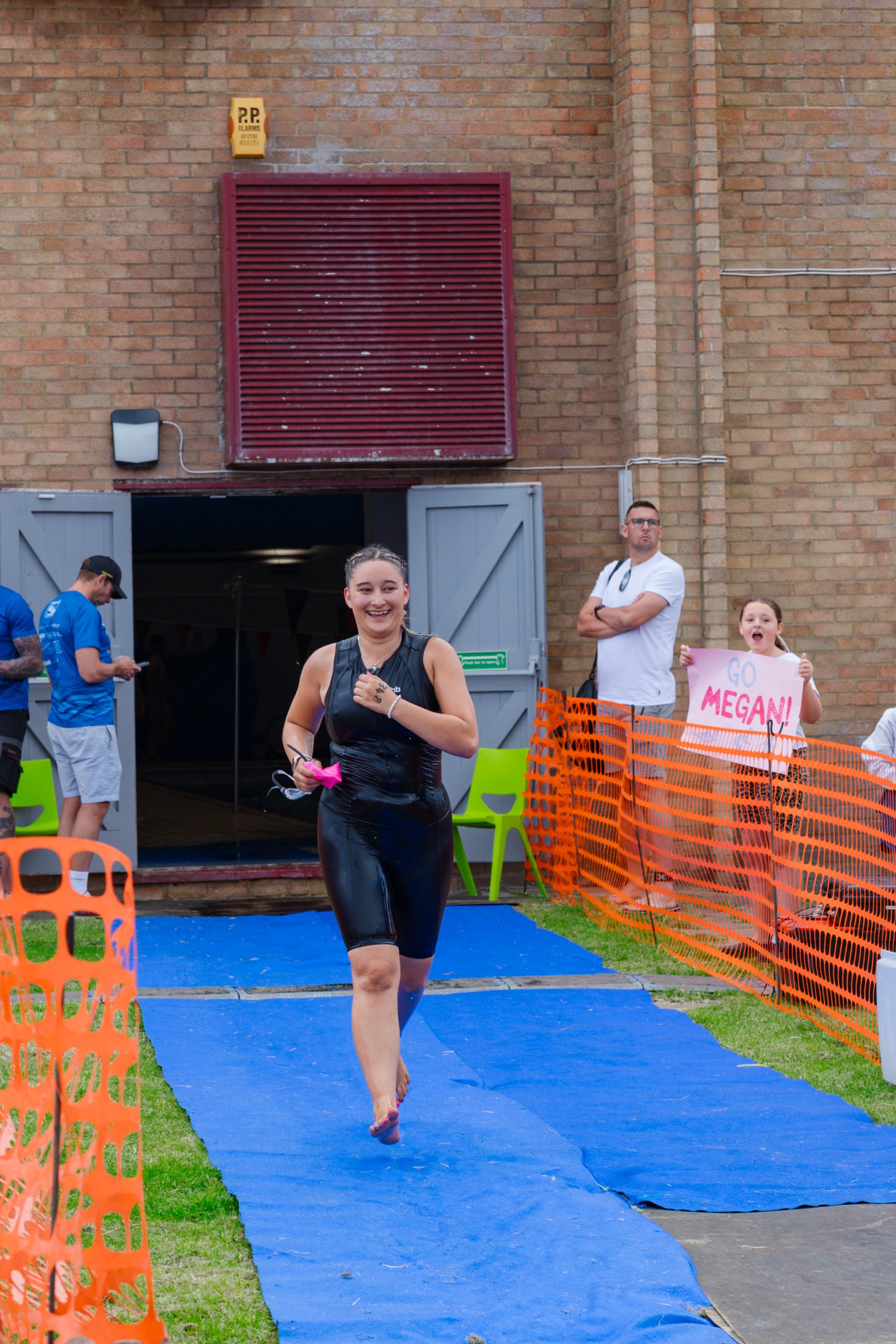 Sprint_Harwich Triathlon-June 2026_AMerritt-1177.jpg