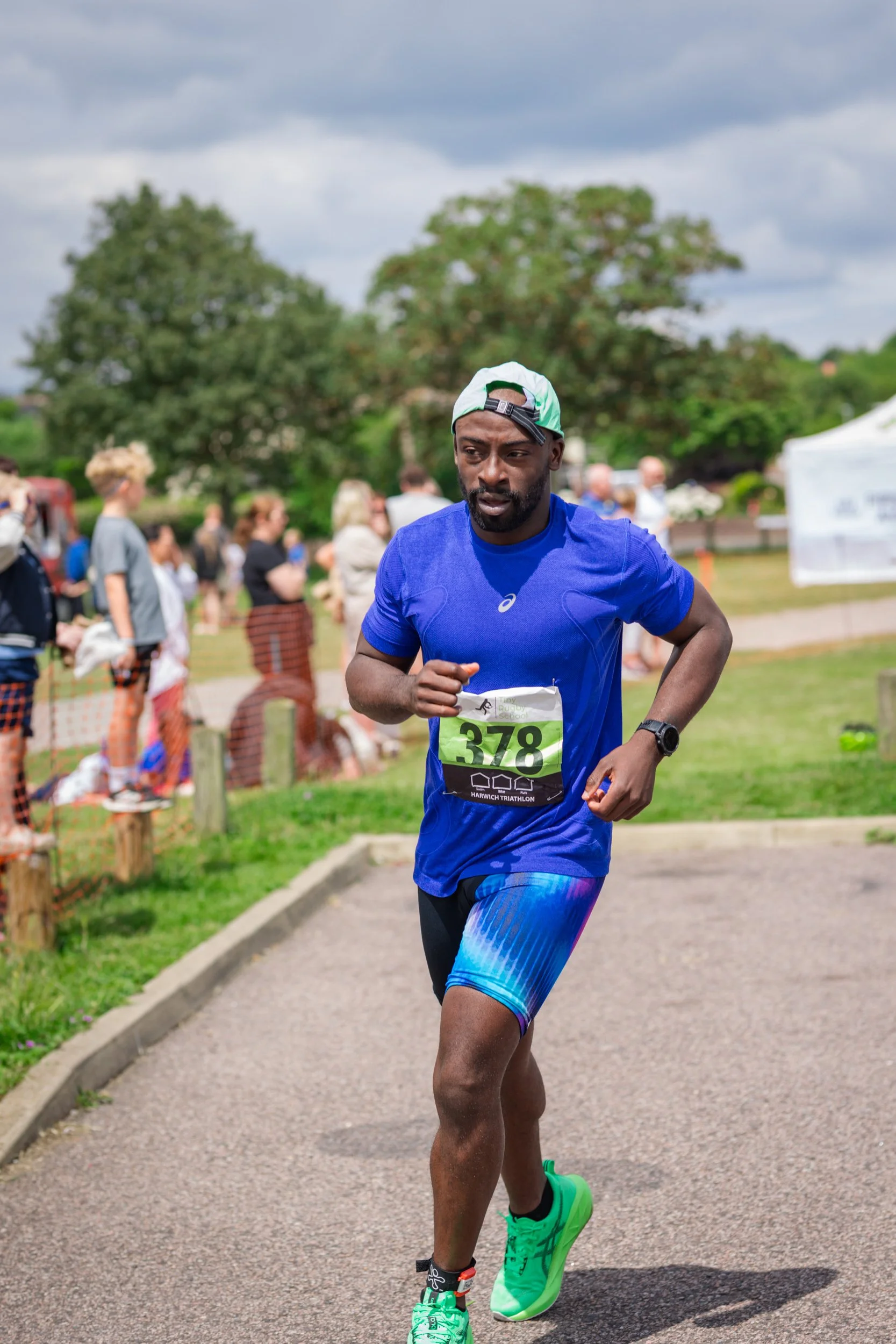 Sprint_Harwich Triathlon-June 2026_AMerritt-3576.jpg