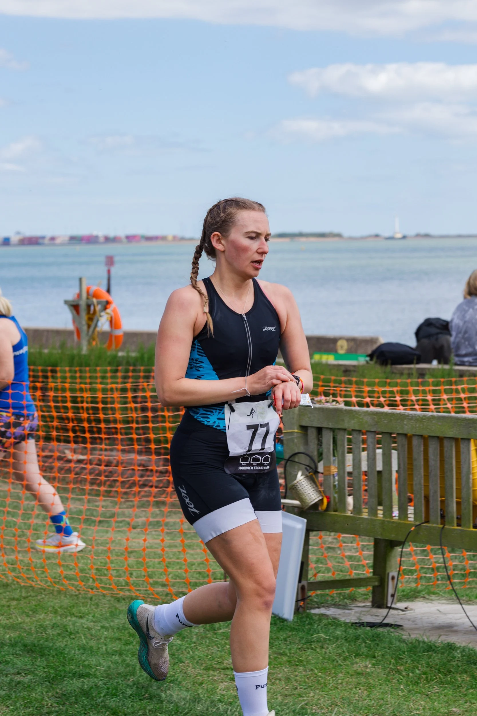 OLYMPIC_Harwich Triathlon-June 2026_AMerritt_7508.jpg
