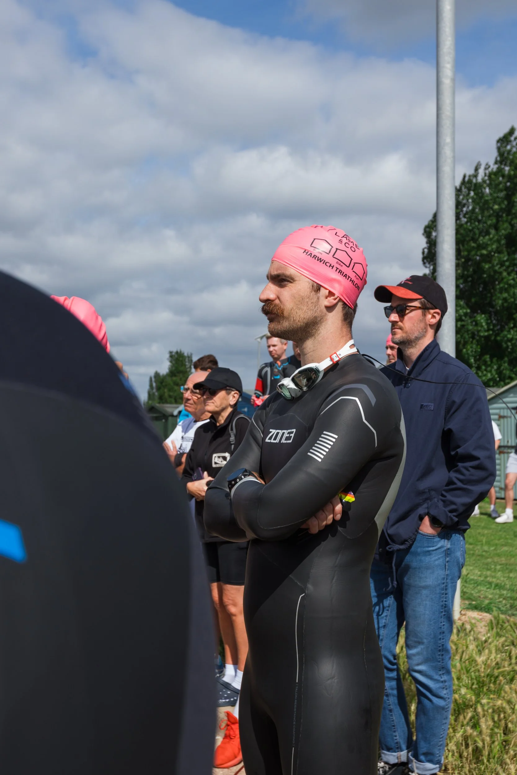 OLYMPIC_Harwich Triathlon-June 2026_AMerritt_5524.jpg