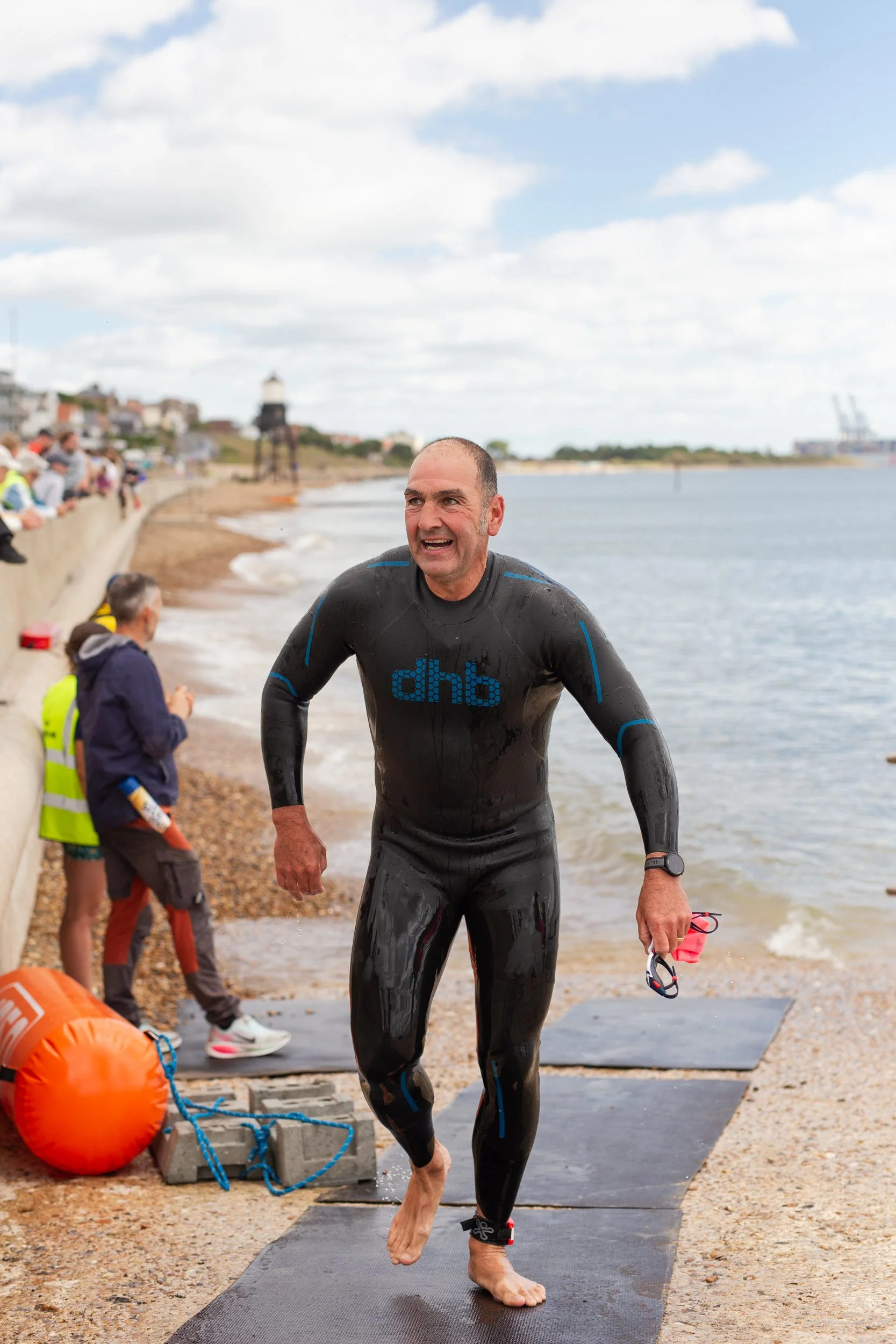 Olympic_Harwich_Triathlon_A Lloyd_3087.jpg