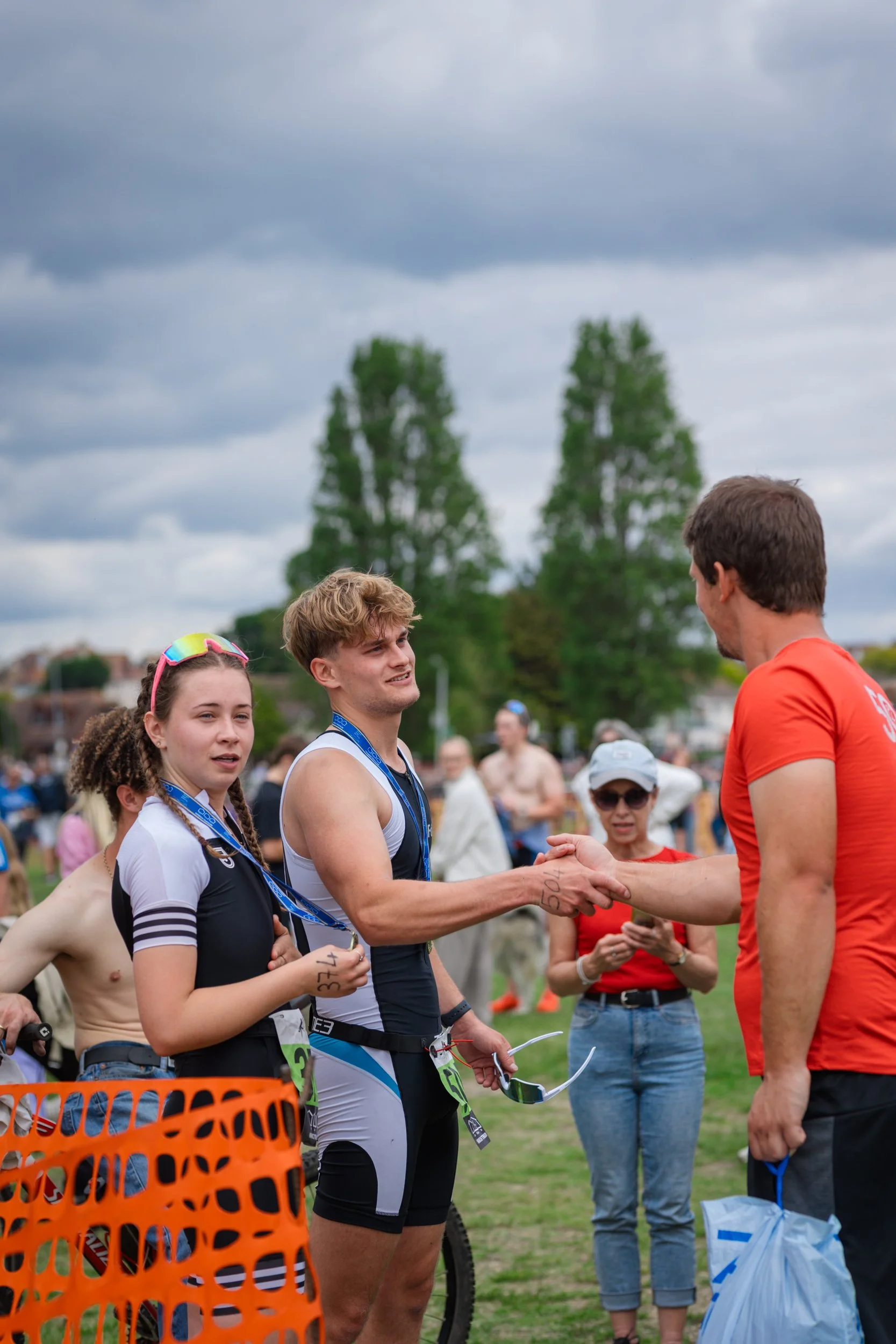 Sprint_Harwich Triathlon-June 2026_AMerritt-4135.jpg