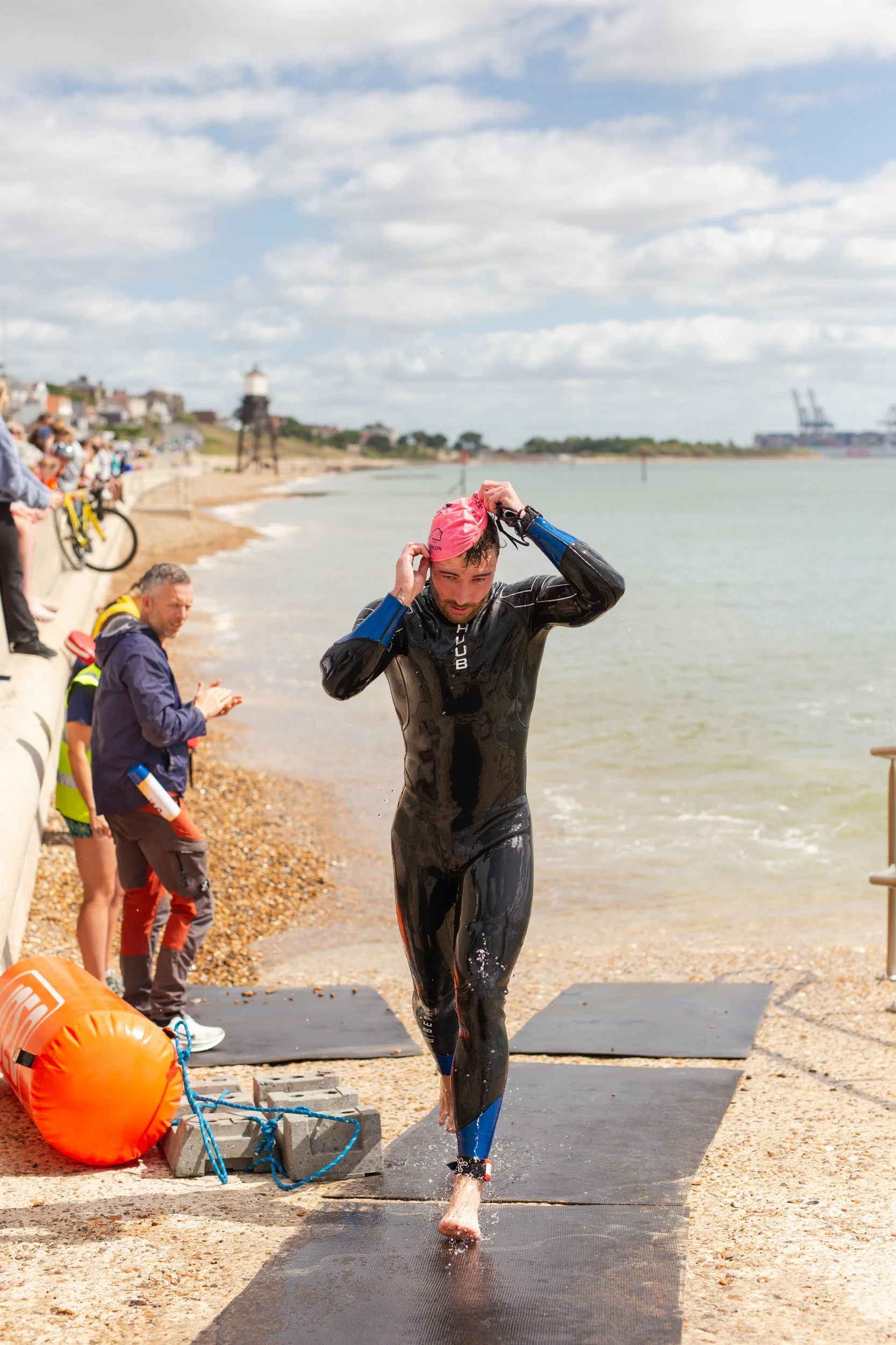 Olympic_Harwich_Triathlon_A Lloyd_2714.jpg