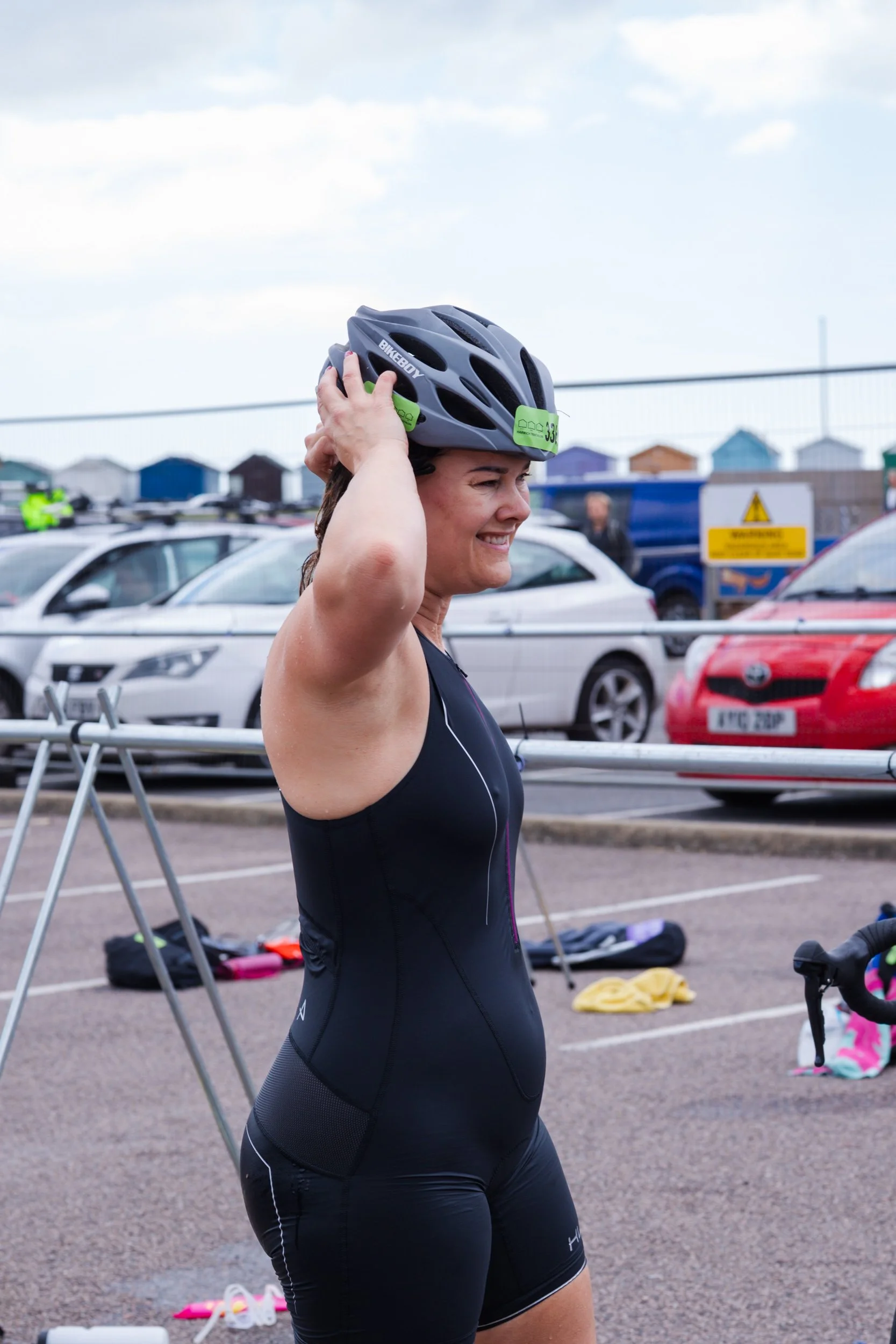 Sprint_Harwich Triathlon-June 2026_AMerritt-1136.jpg