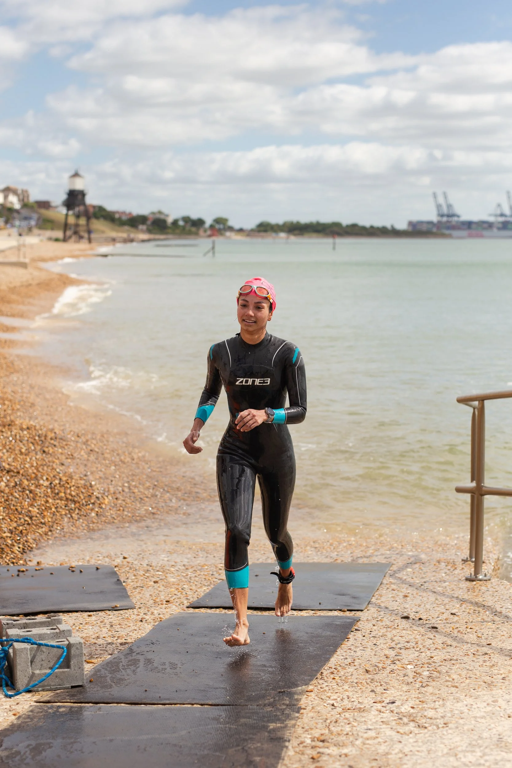 Olympic_Harwich_Triathlon_A Lloyd_2682.jpg