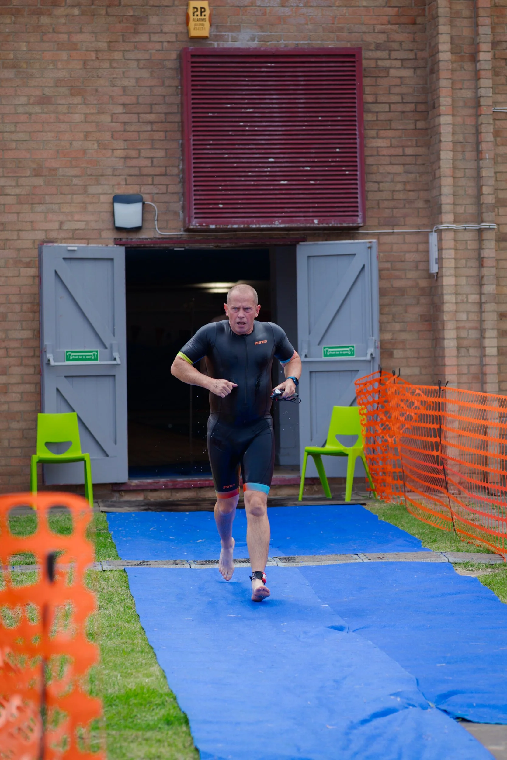 Sprint_Harwich Triathlon-June 2026_AMerritt-2246.jpg