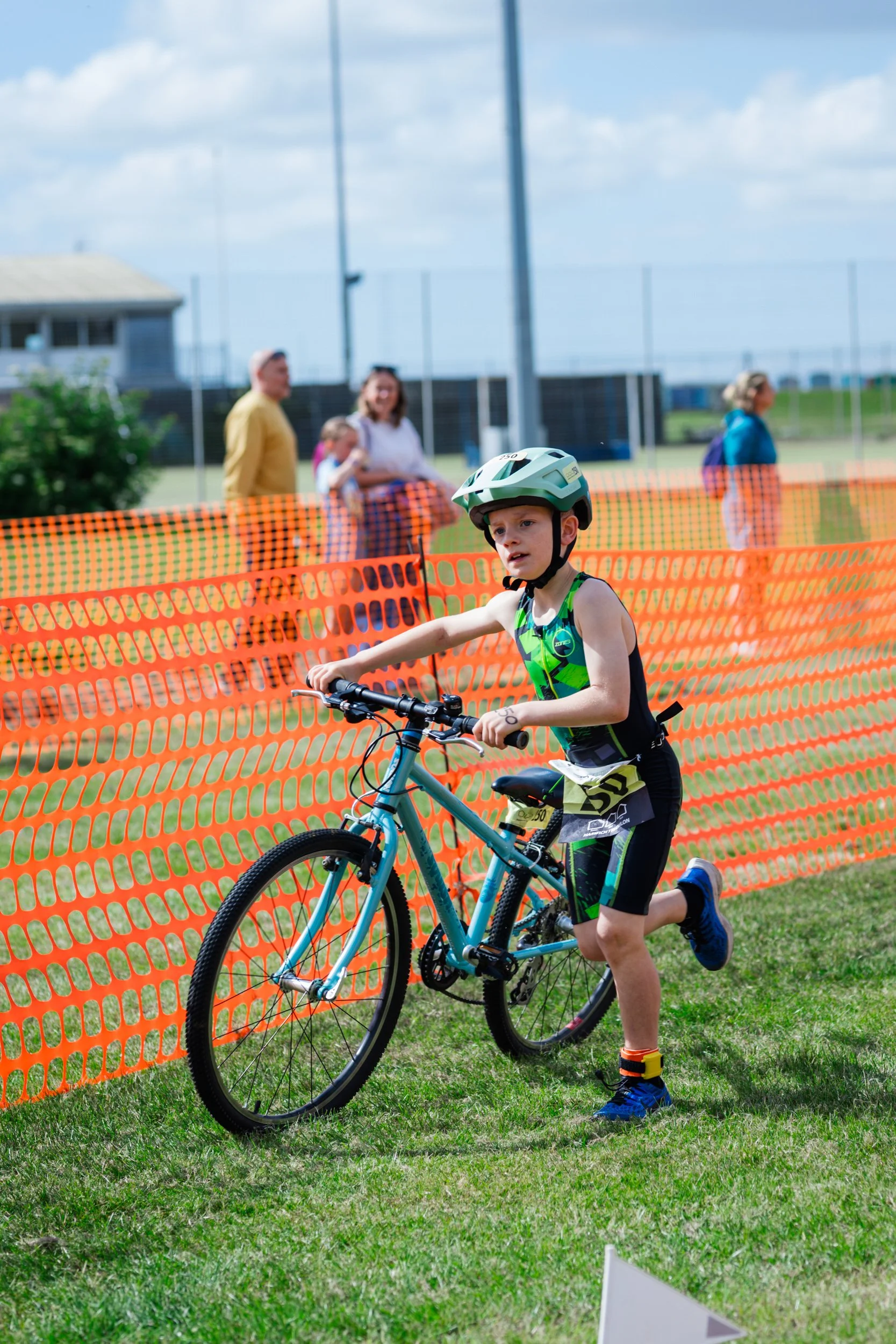 Junior_Harwich Triathlon-June 2026_AMerritt-9537.jpg