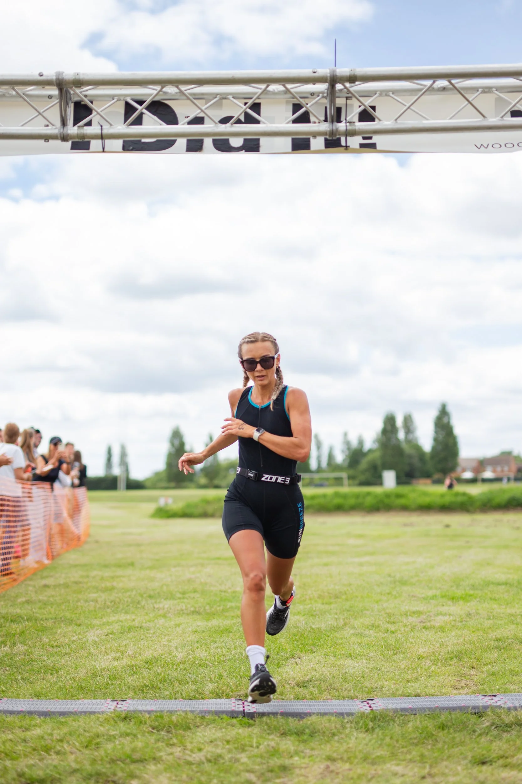 Sprint_Harwich_Triathlon_A Lloyd_8827.jpg
