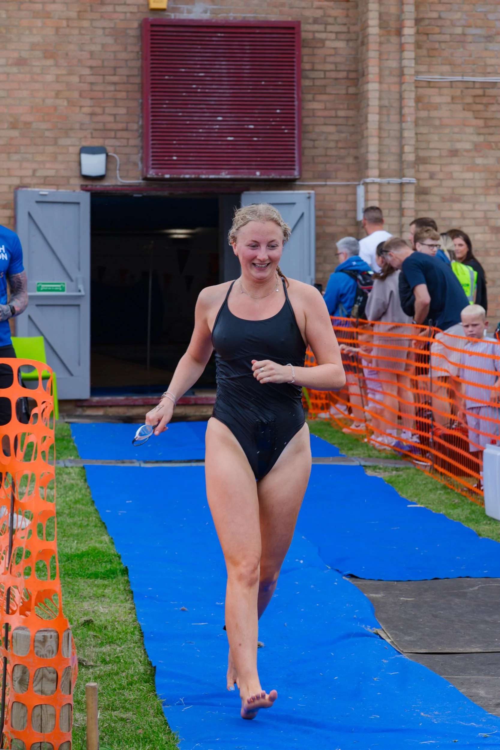 Sprint_Harwich Triathlon-June 2026_AMerritt-1381.jpg