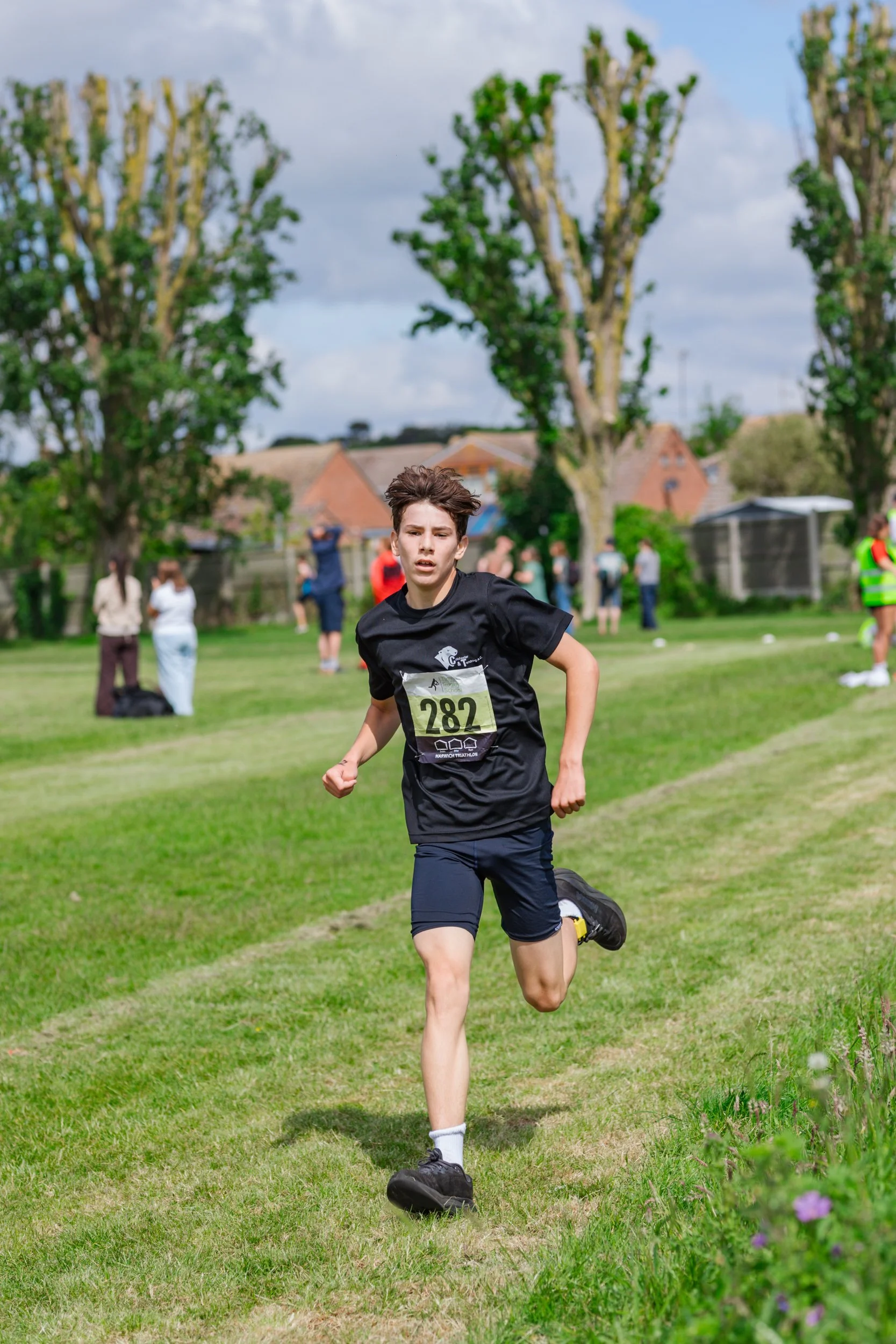 Junior_Harwich Triathlon-June 2026_AMerritt-0196.jpg