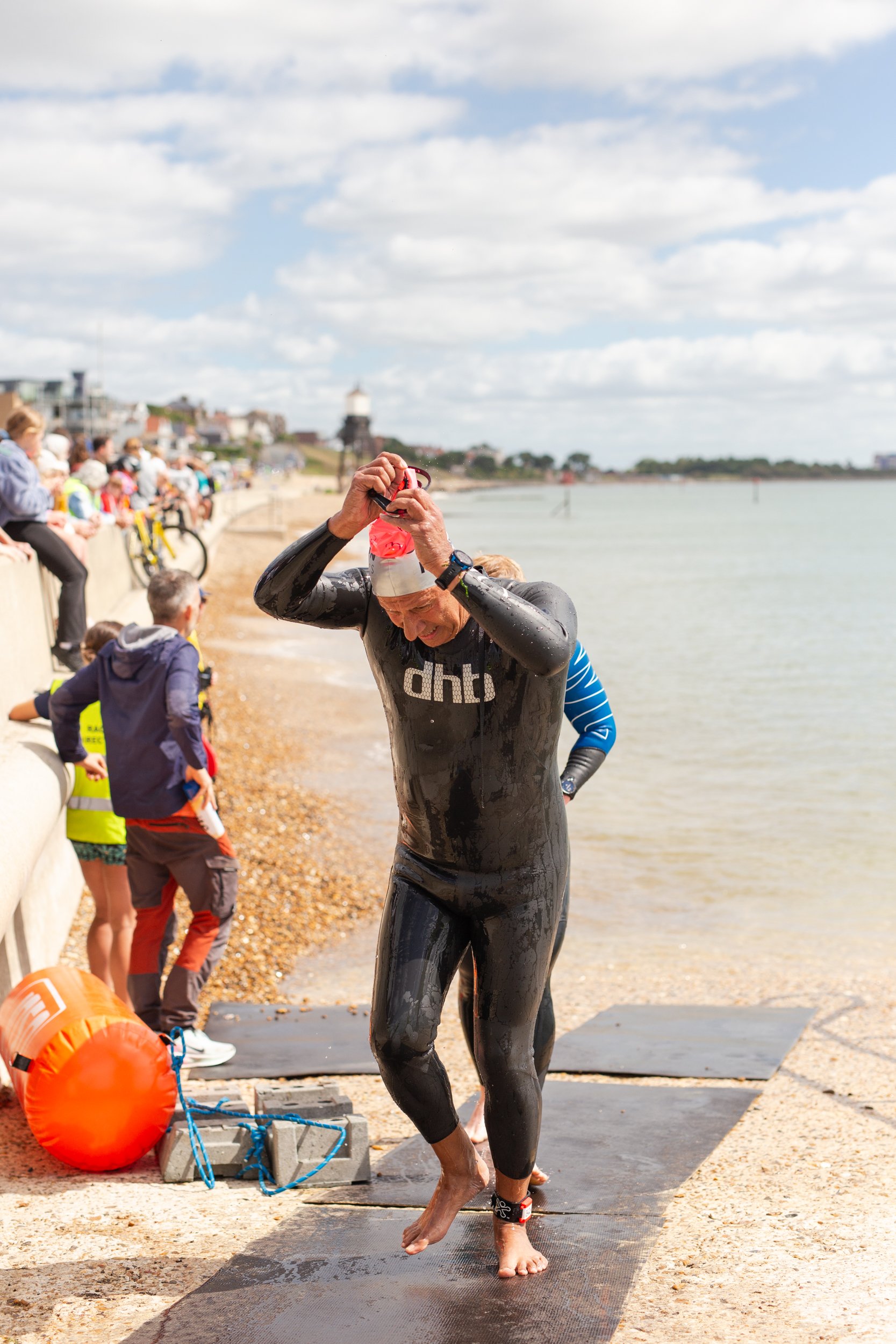 Olympic_Harwich_Triathlon_A Lloyd_2664.jpg