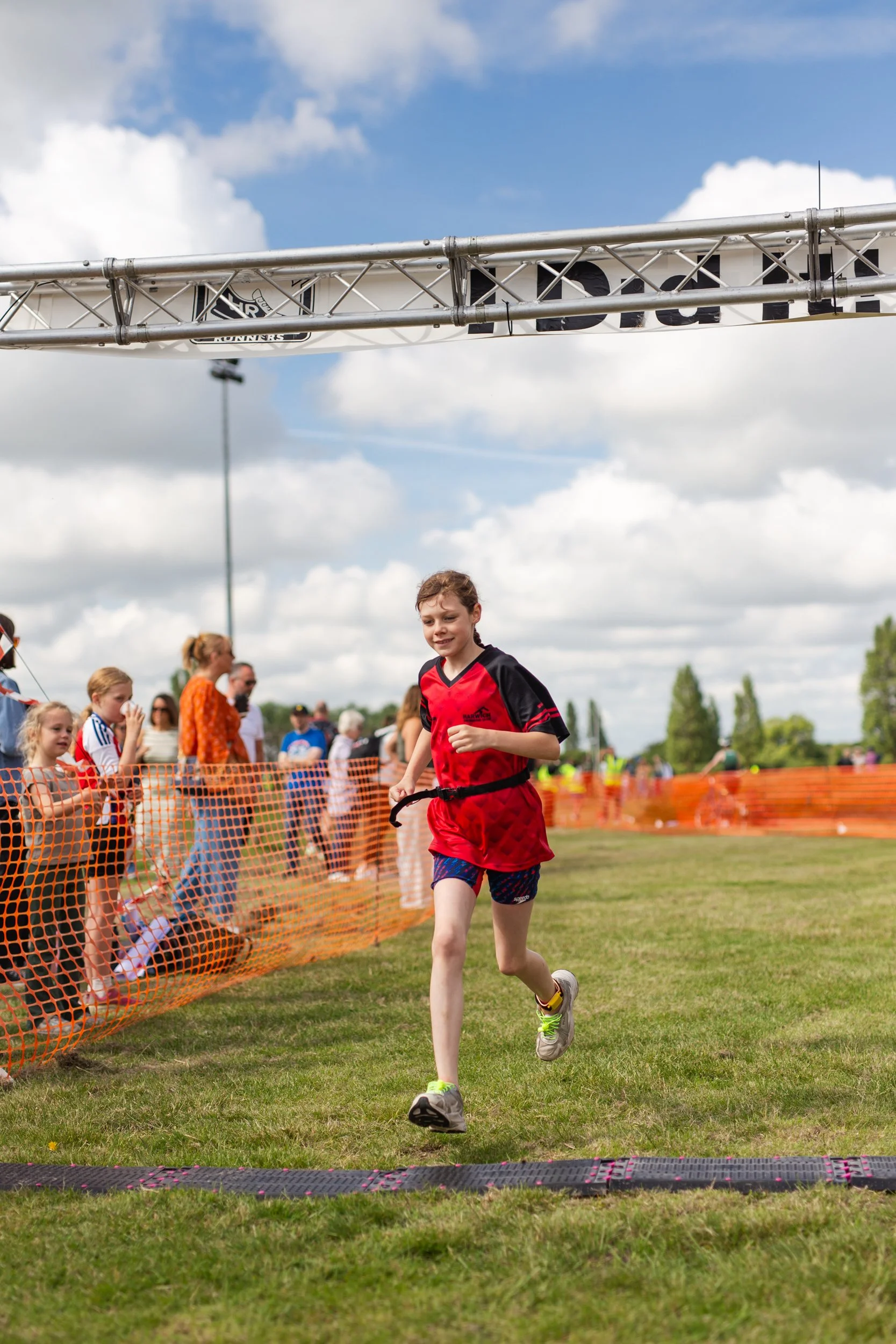 Juniors_Harwich_Triathlon_A Lloyd_6875.jpg