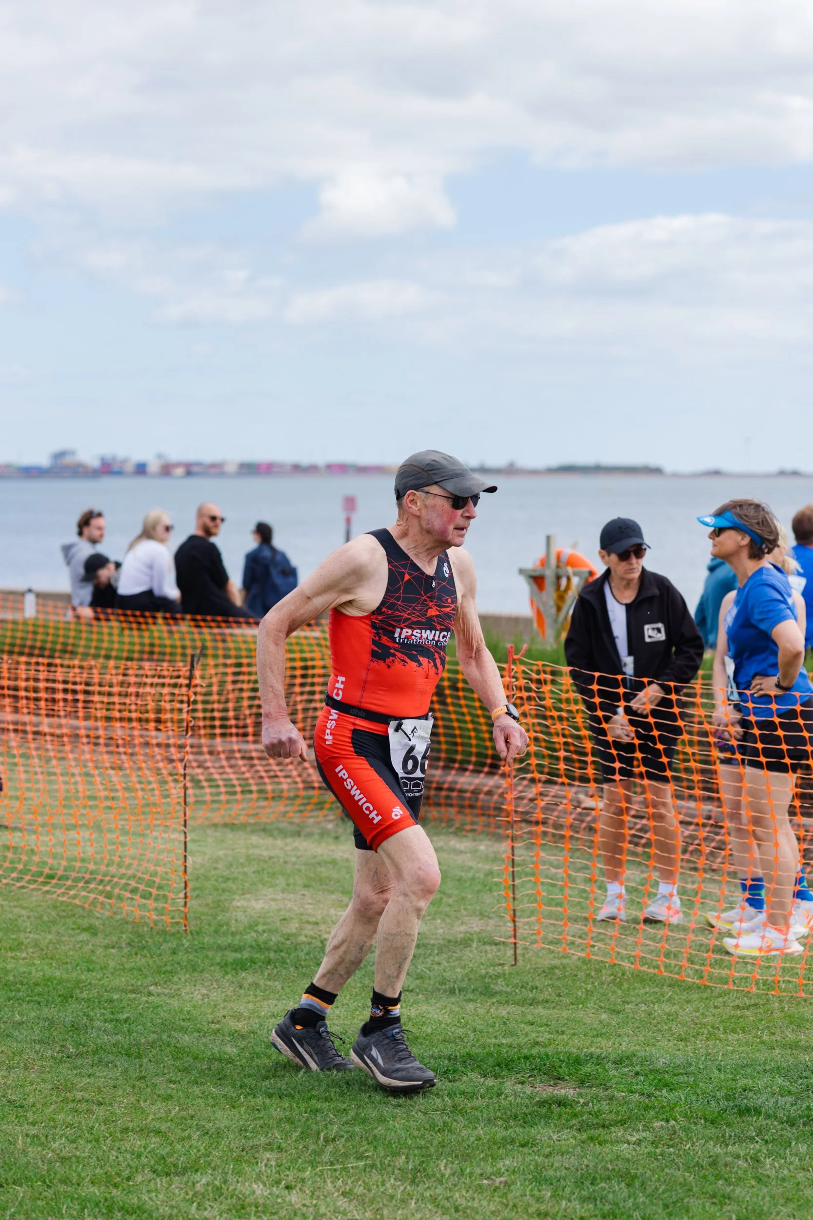 OLYMPIC_Harwich Triathlon-June 2026_AMerritt_7336.jpg
