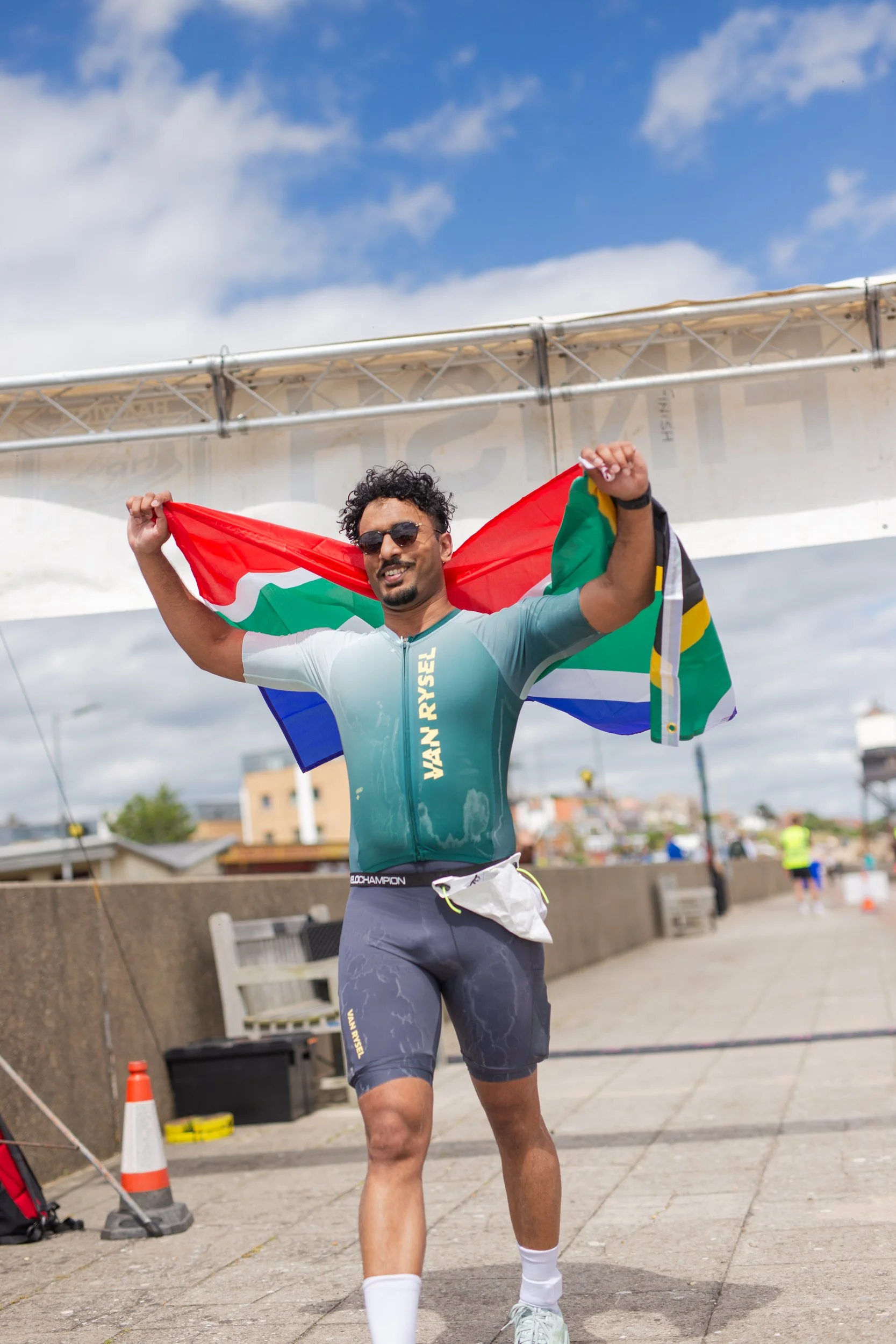 Olympic_Harwich_Triathlon_A Lloyd_5905.jpg