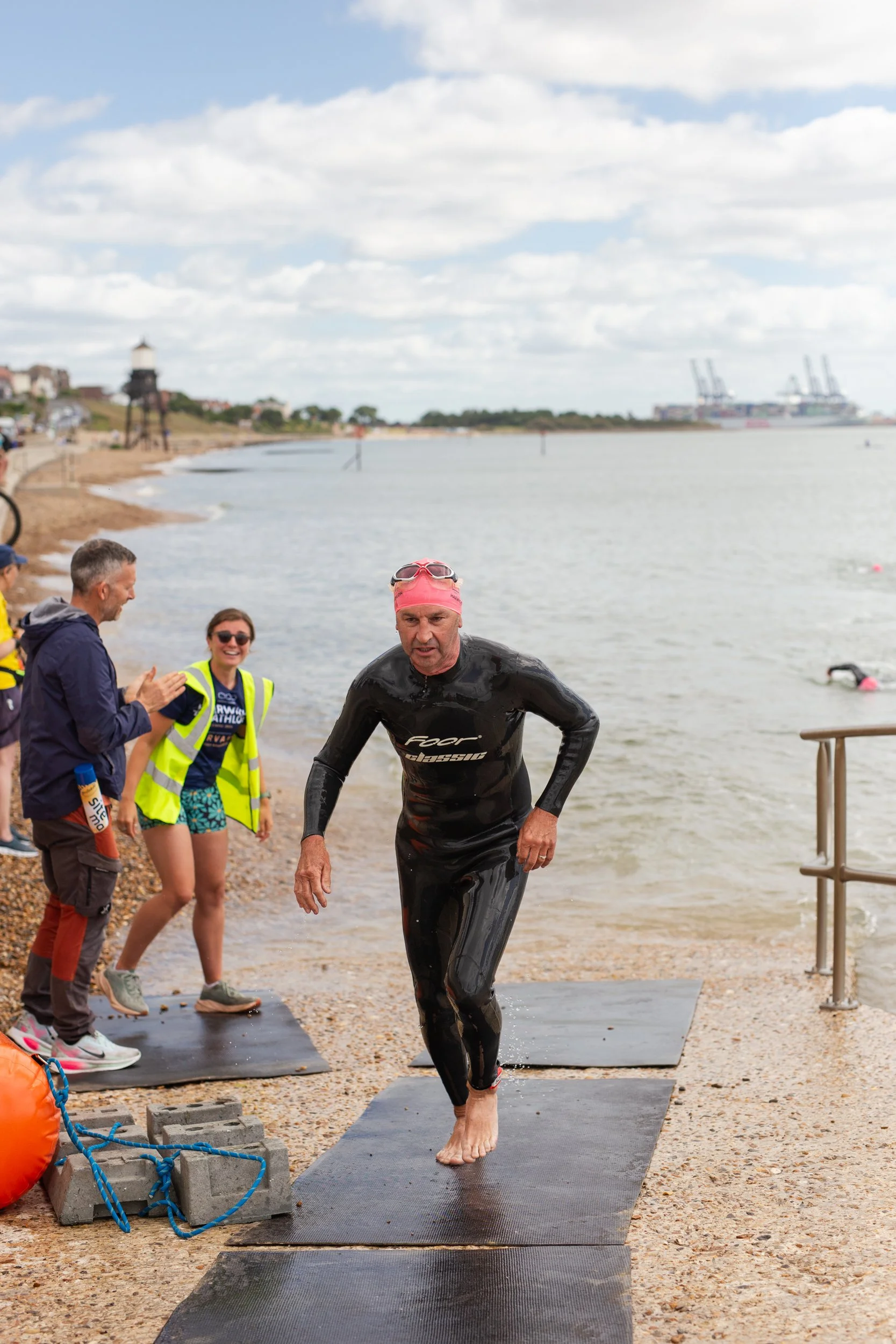 Olympic_Harwich_Triathlon_A Lloyd_2945.jpg