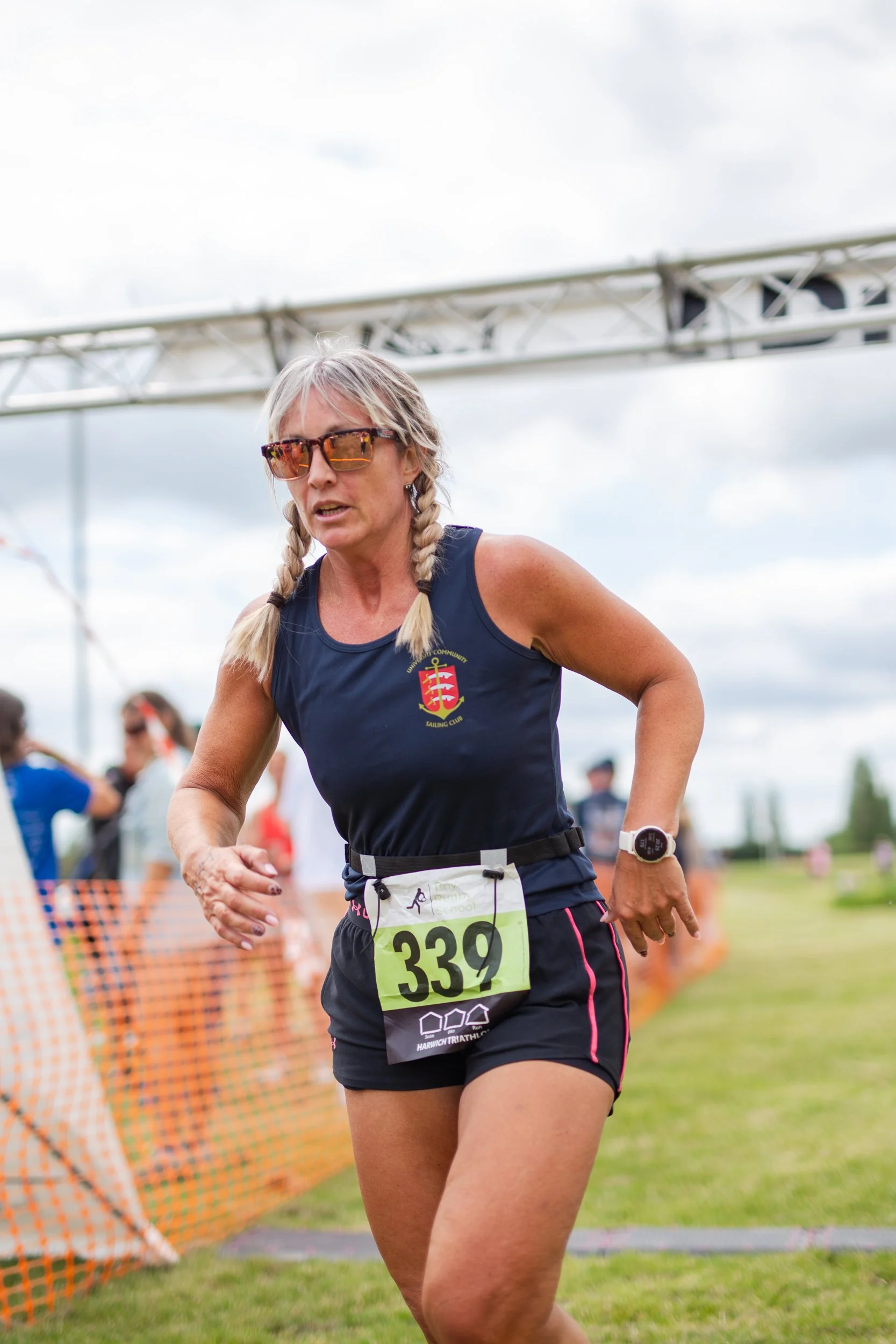 Sprint_Harwich_Triathlon_A Lloyd_9273.jpg