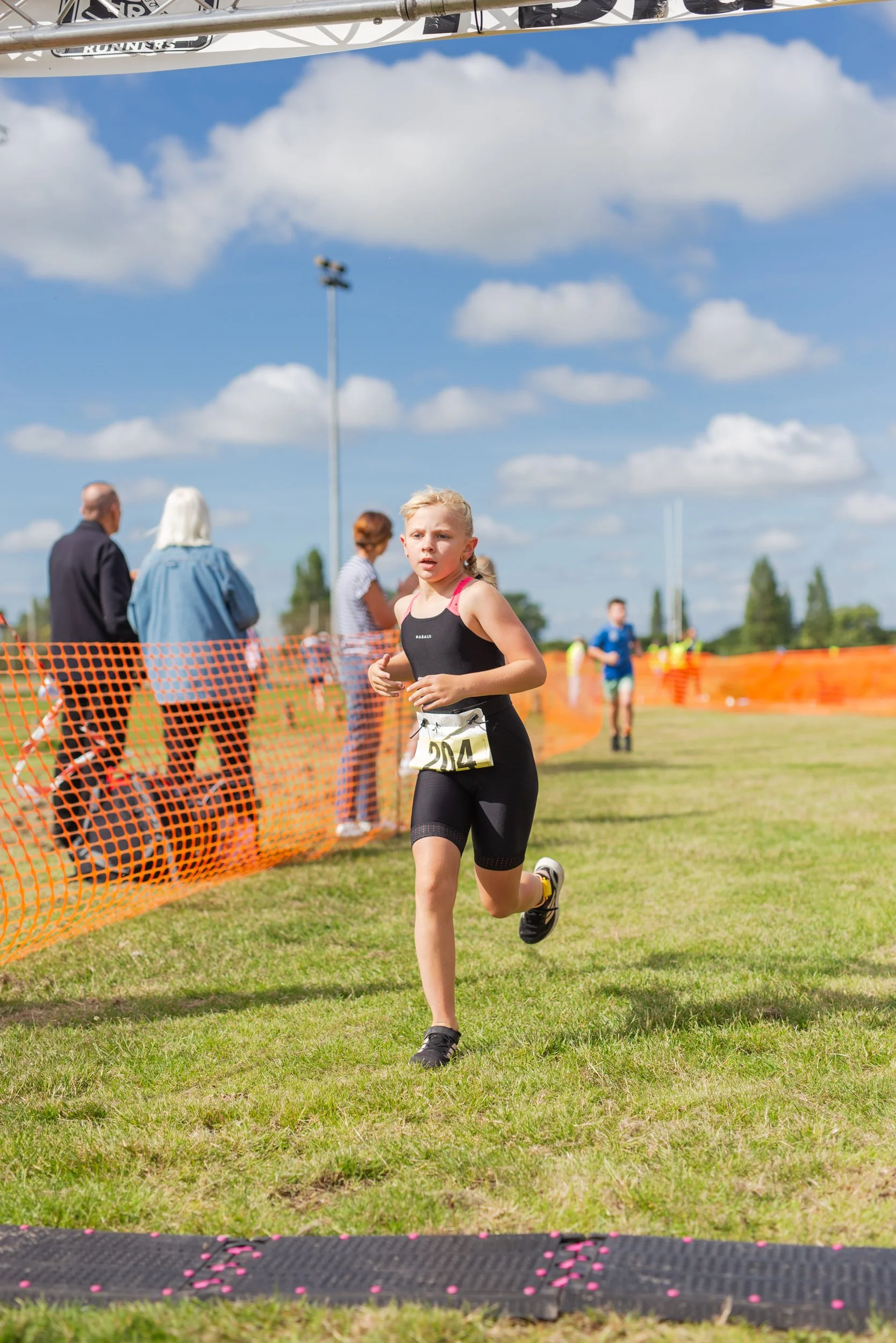 Juniors_Harwich_Triathlon_A Lloyd_6241.jpg