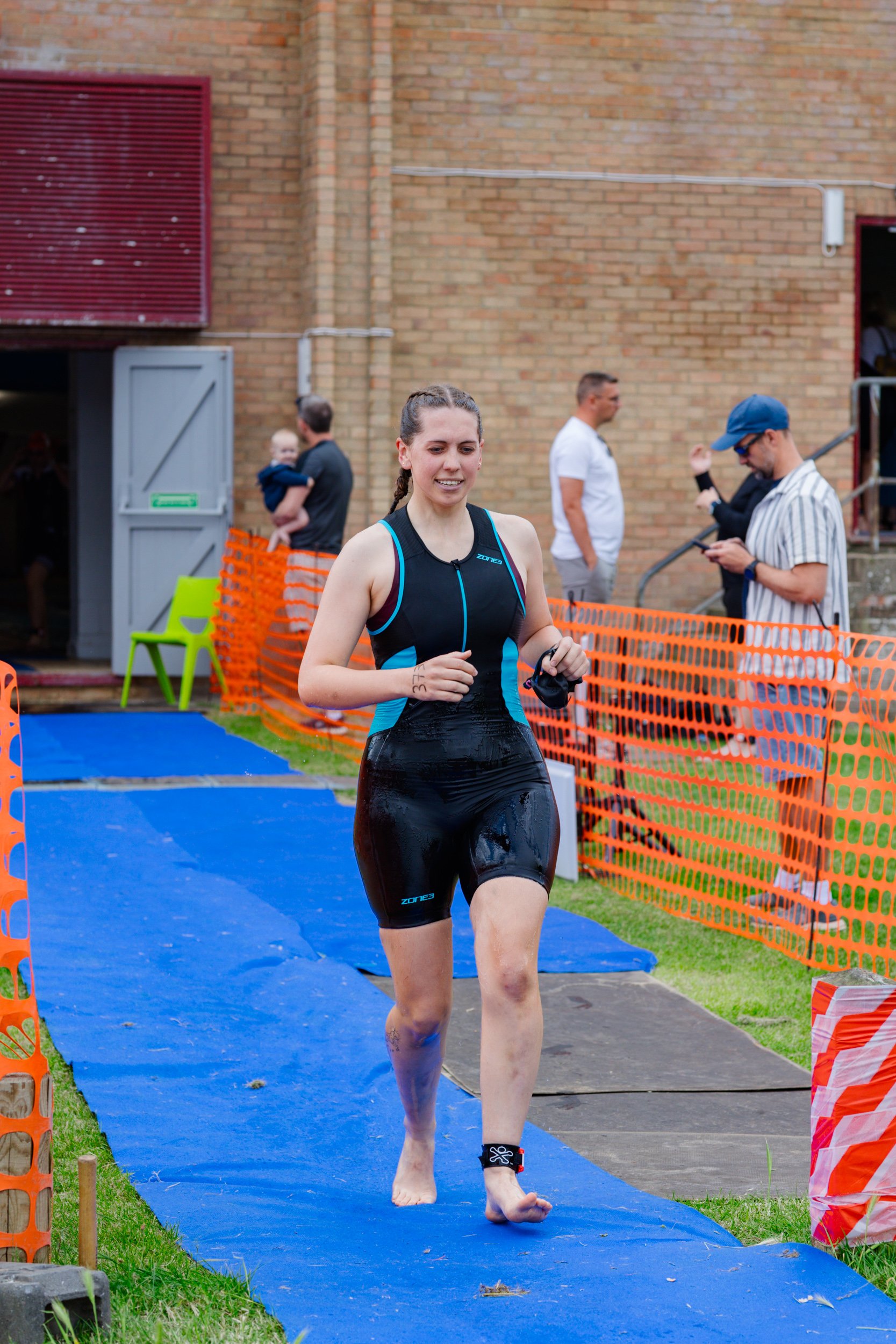 Sprint_Harwich Triathlon-June 2026_AMerritt-1571.jpg