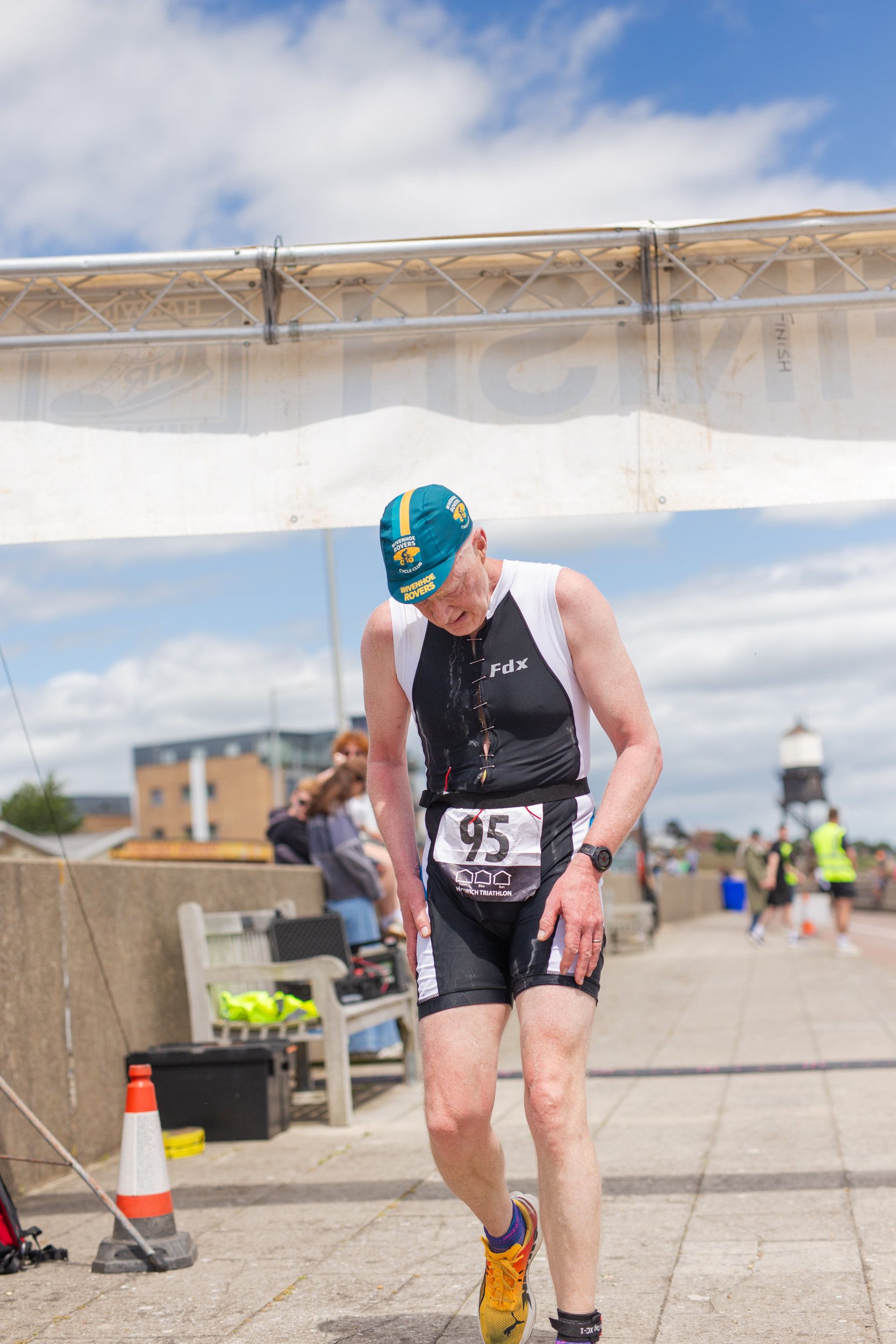 Olympic_Harwich_Triathlon_A Lloyd_5366.jpg