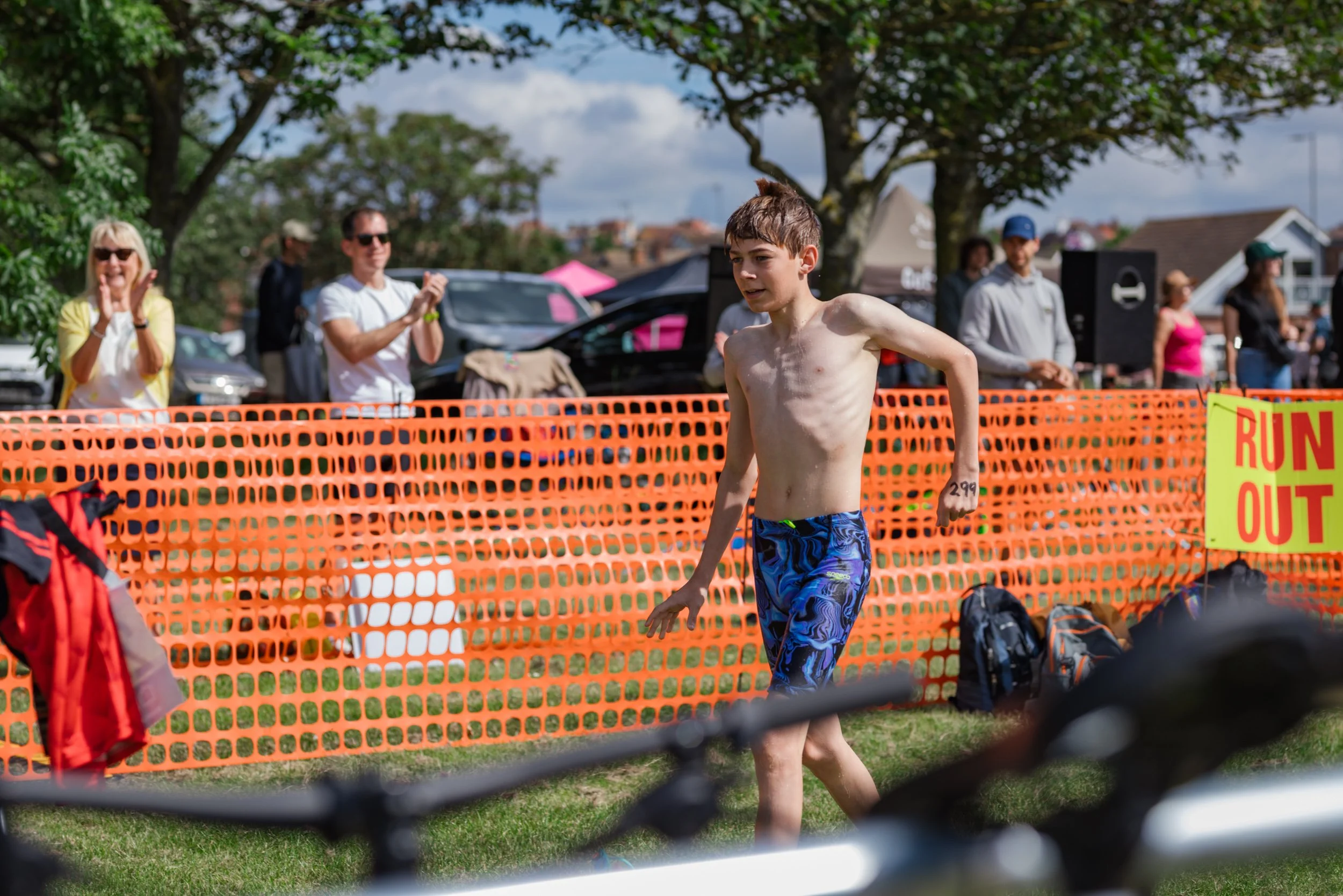 Junior_Harwich Triathlon-June 2026_AMerritt-9954.jpg