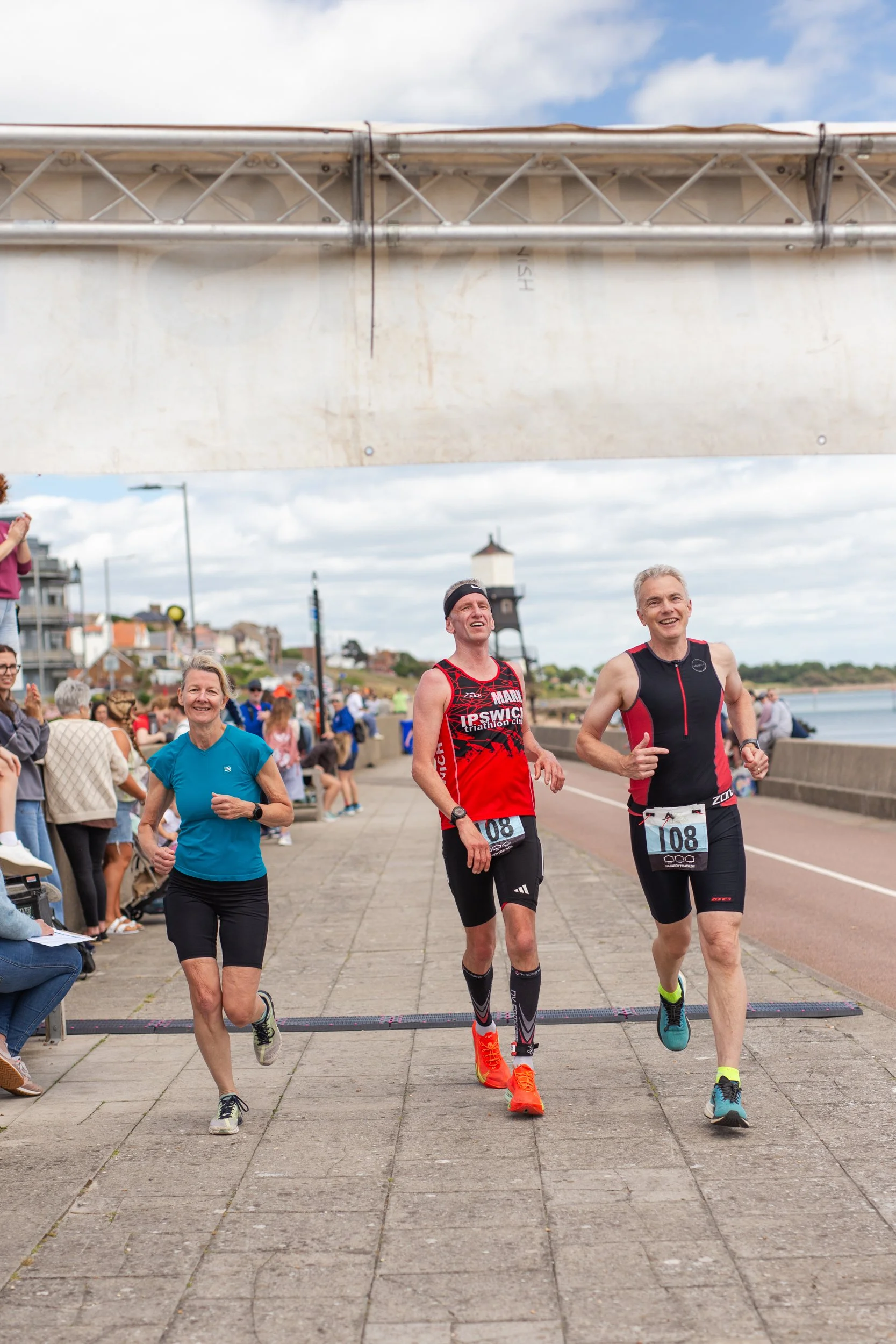Olympic_Harwich_Triathlon_A Lloyd_4685.jpg