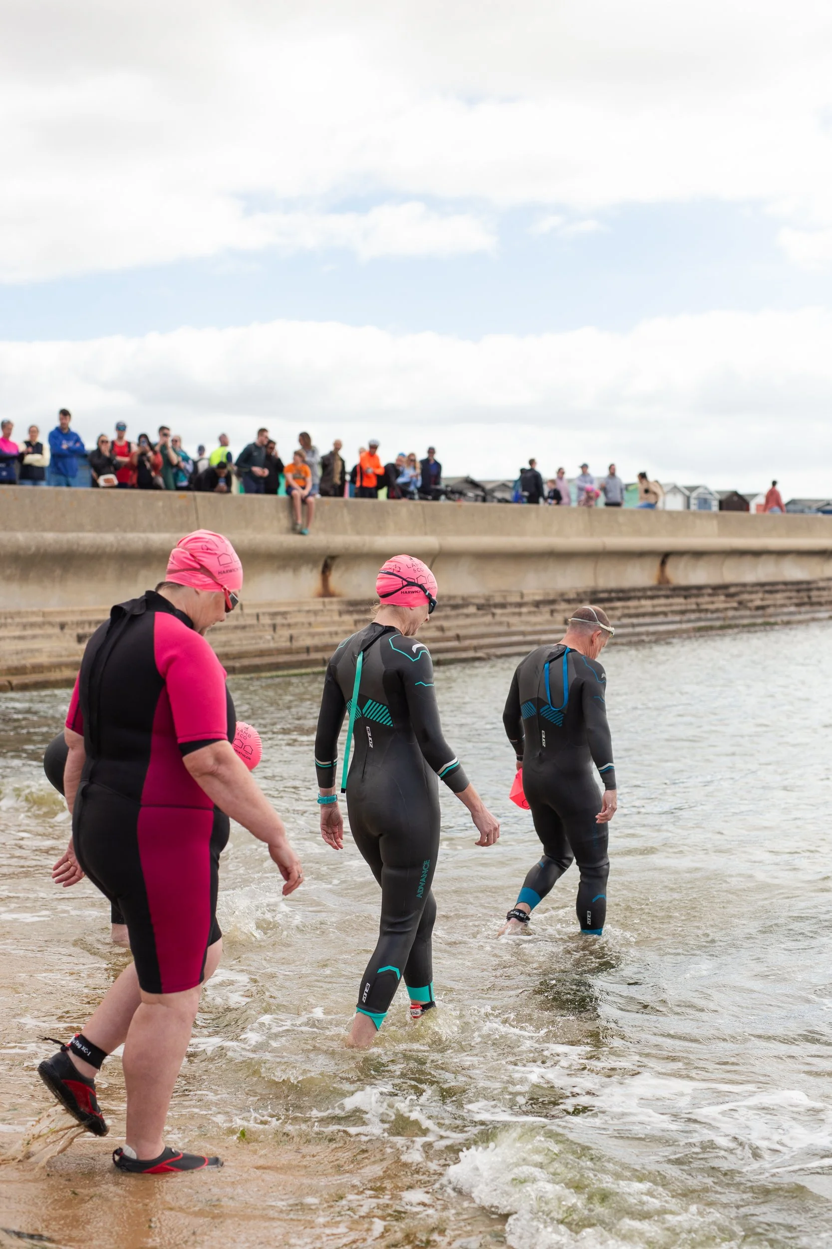 Olympic_Harwich_Triathlon_A Lloyd_2152.jpg
