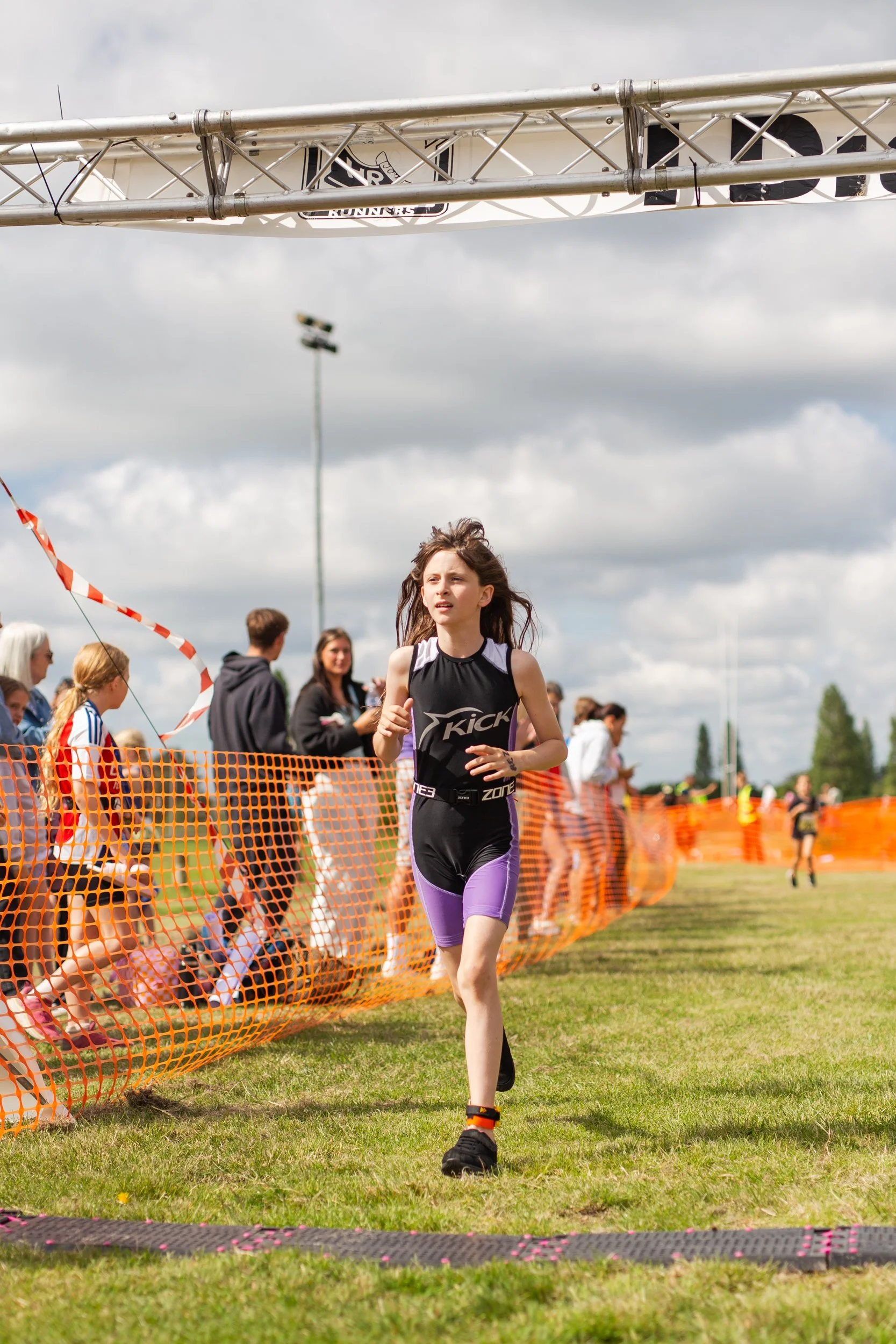 Juniors_Harwich_Triathlon_A Lloyd_6736.jpg