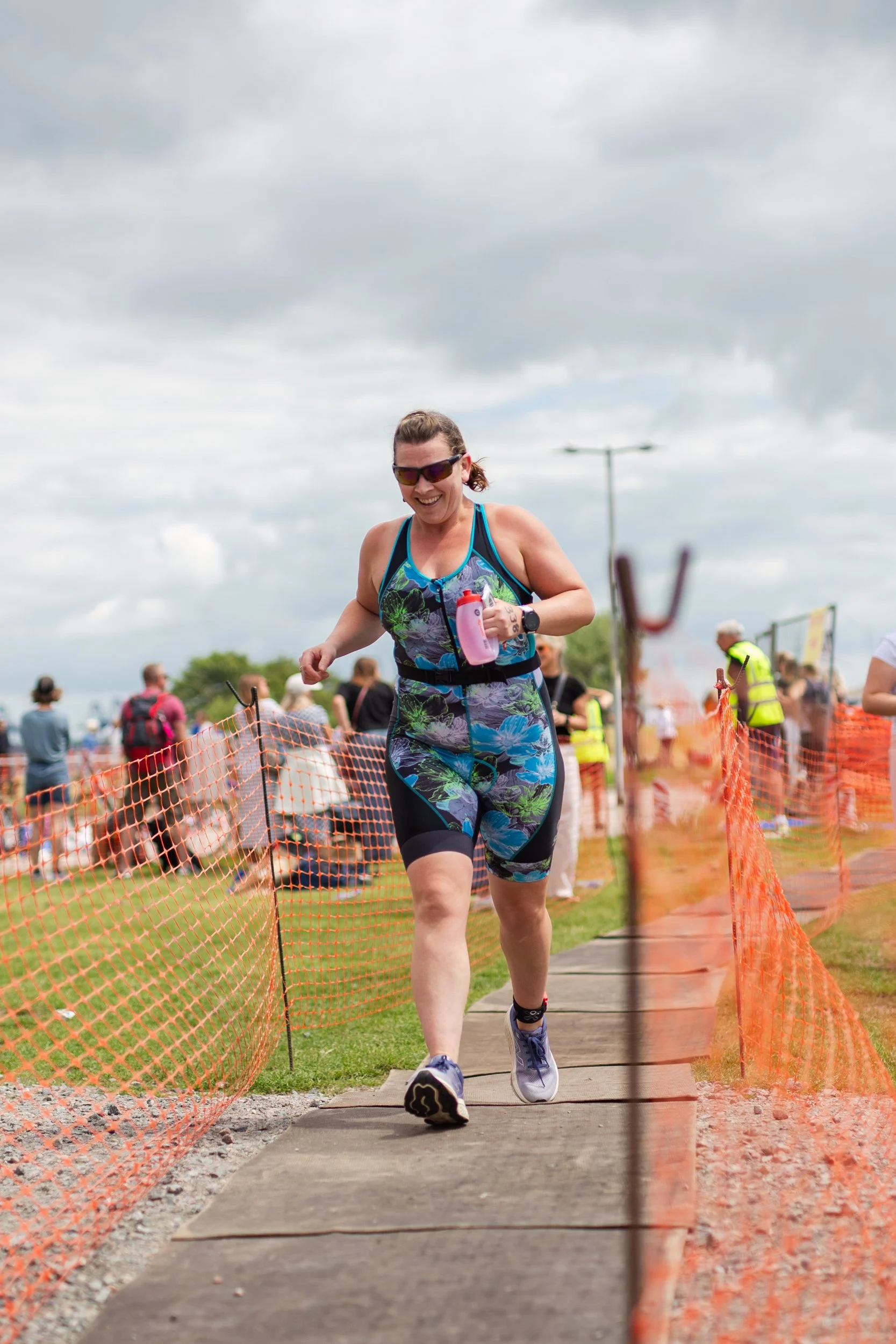 Sprint_Harwich_Triathlon_A Lloyd_8568.jpg