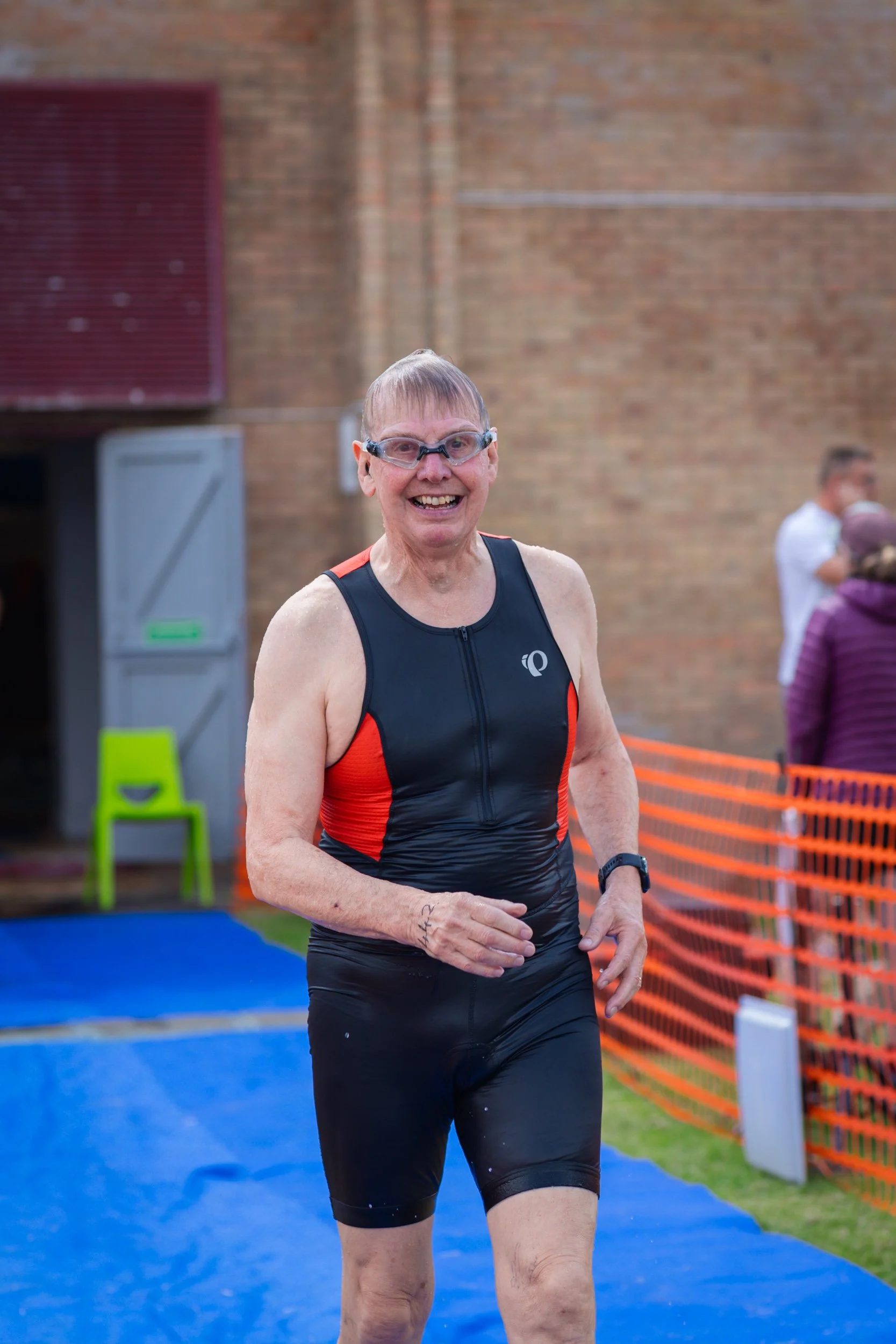 Sprint_Harwich Triathlon-June 2026_AMerritt-2622.jpg