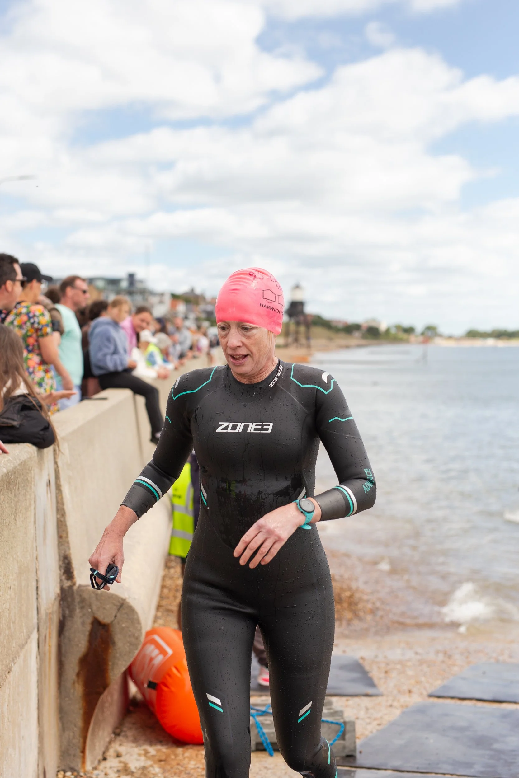 Olympic_Harwich_Triathlon_A Lloyd_3120.jpg