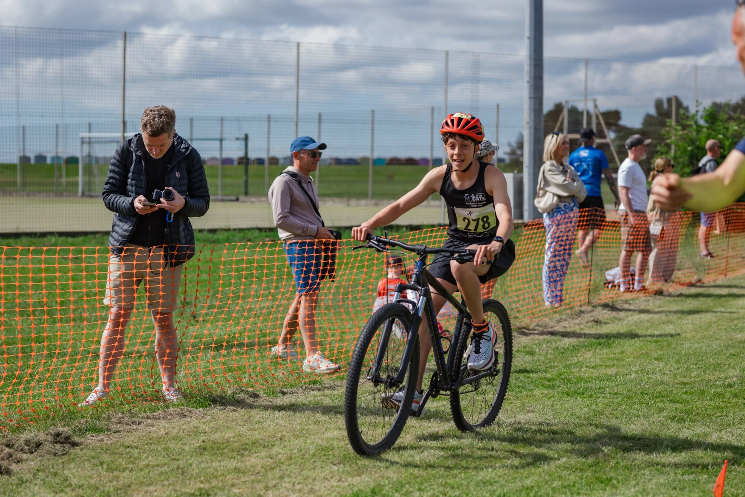 Junior_Harwich Triathlon-June 2026_AMerritt-9996.jpg