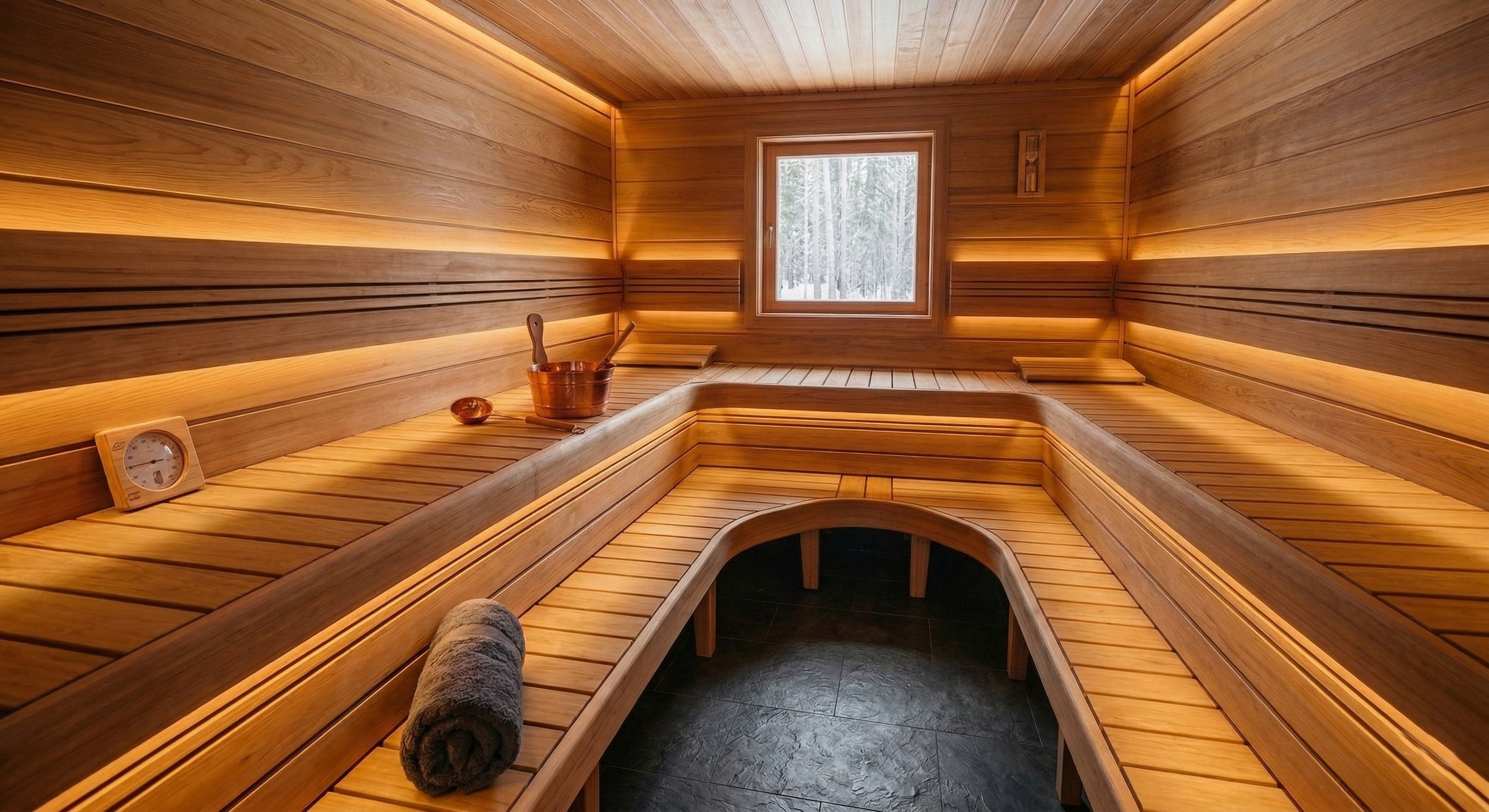 sauna2.png