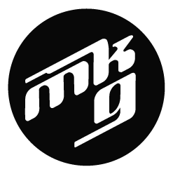 MK Gartner
