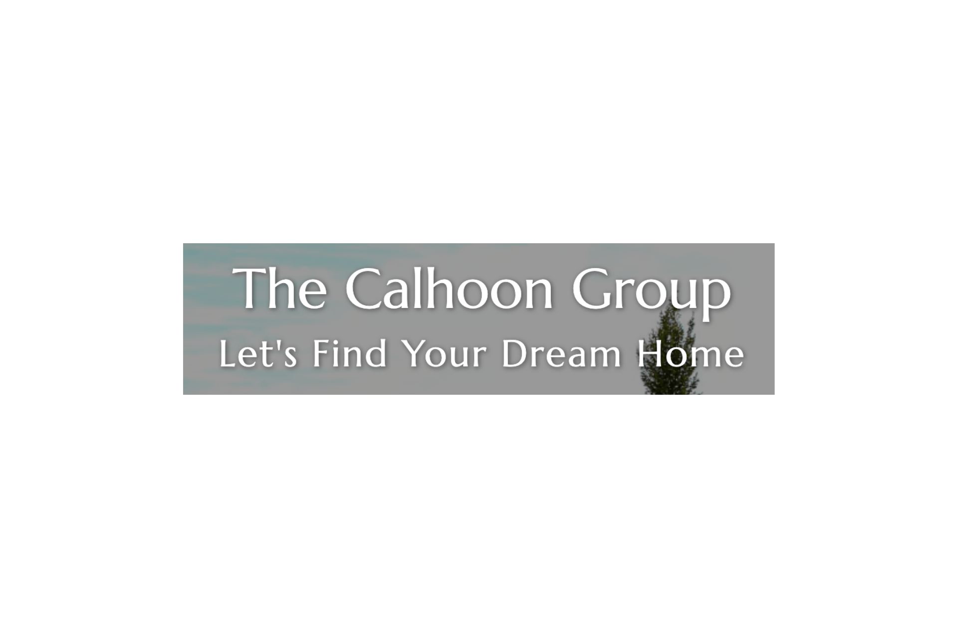 CALHOON GROUP COTS DONOR.png