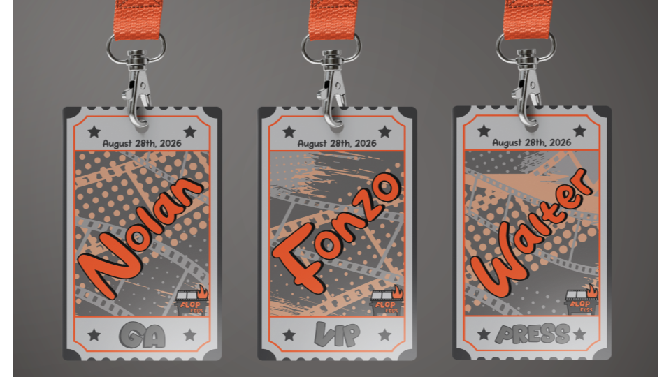 MattWemett_IB_FinalPresentation (8).png