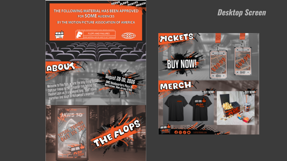 MattWemett_IB_FinalPresentation (18).png