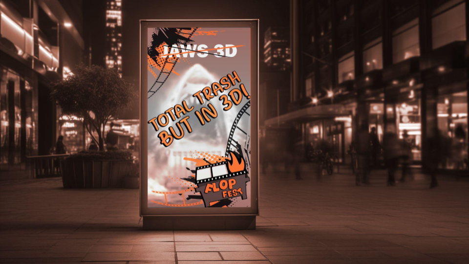 MattWemett_IB_FinalPresentation (13).png