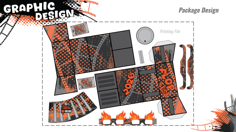 MattWemett_IB_FinalPresentation (10).png