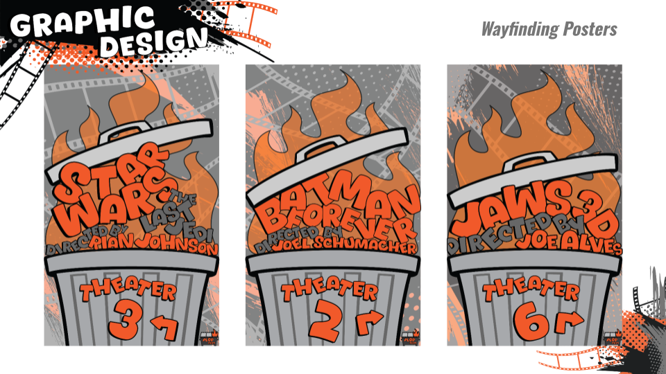 MattWemett_IB_FinalPresentation (7).png