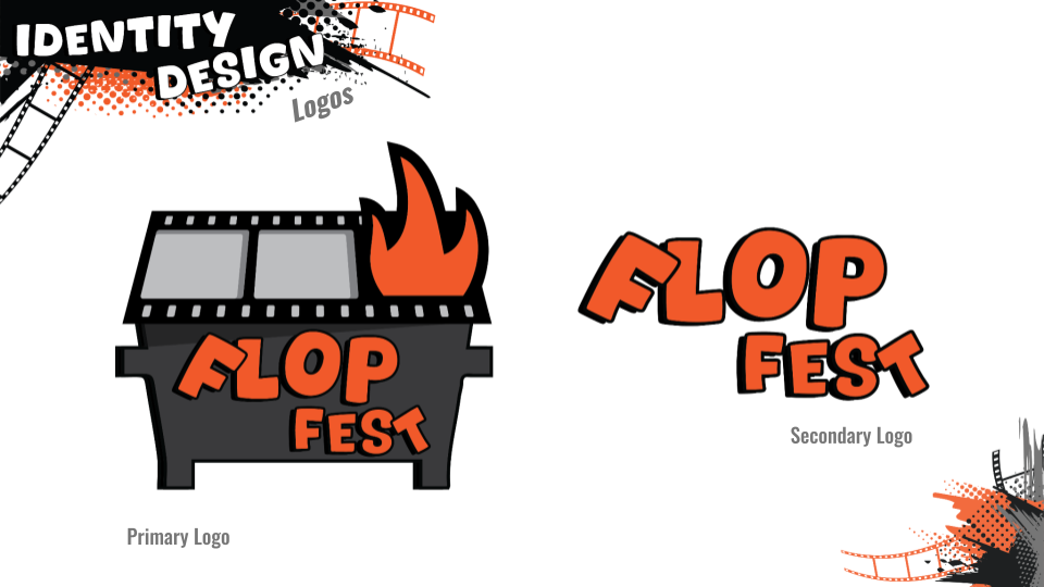 MattWemett_IB_FinalPresentation (3).png